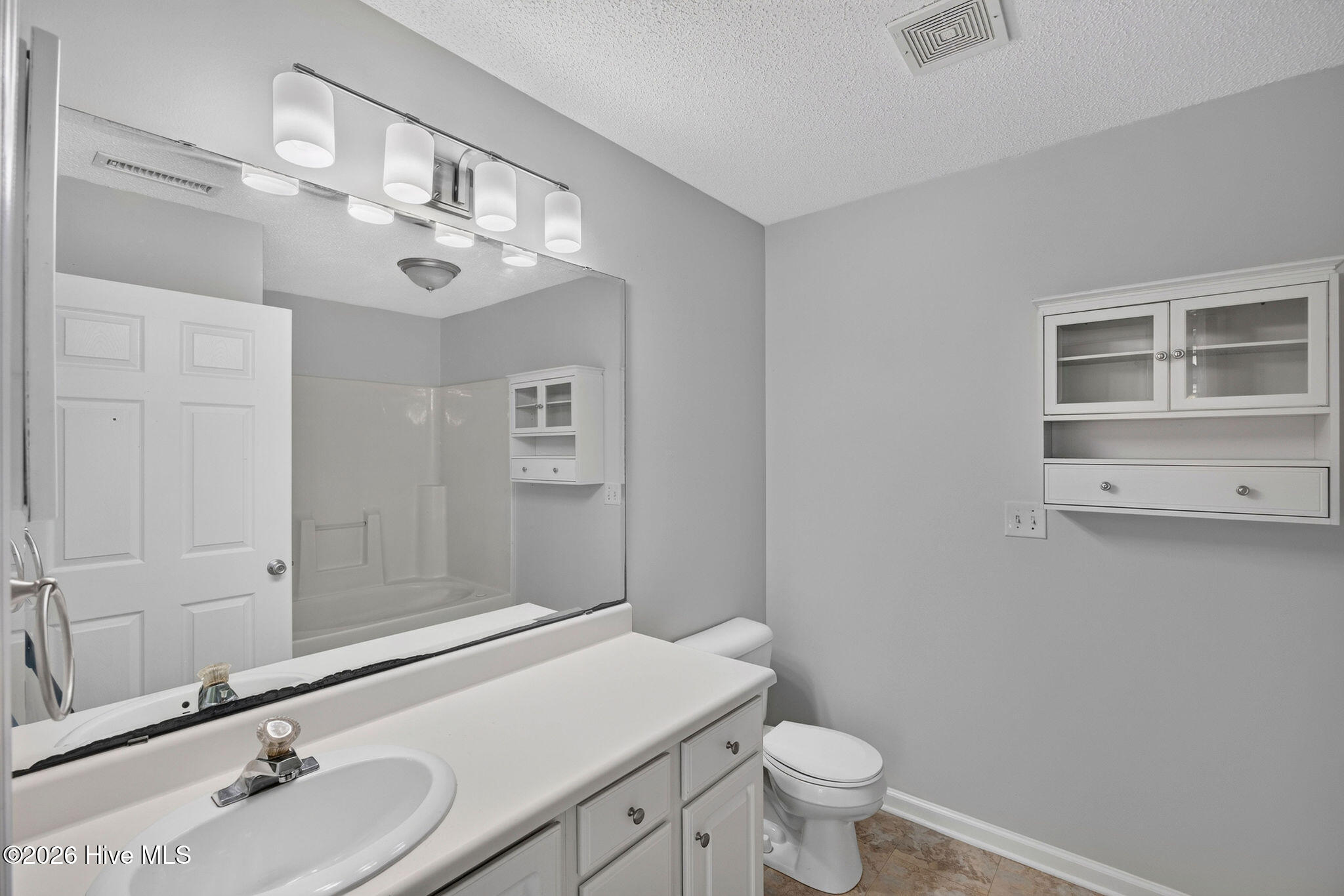 5012 Hunters Trail Unit 3 Property Photo 25