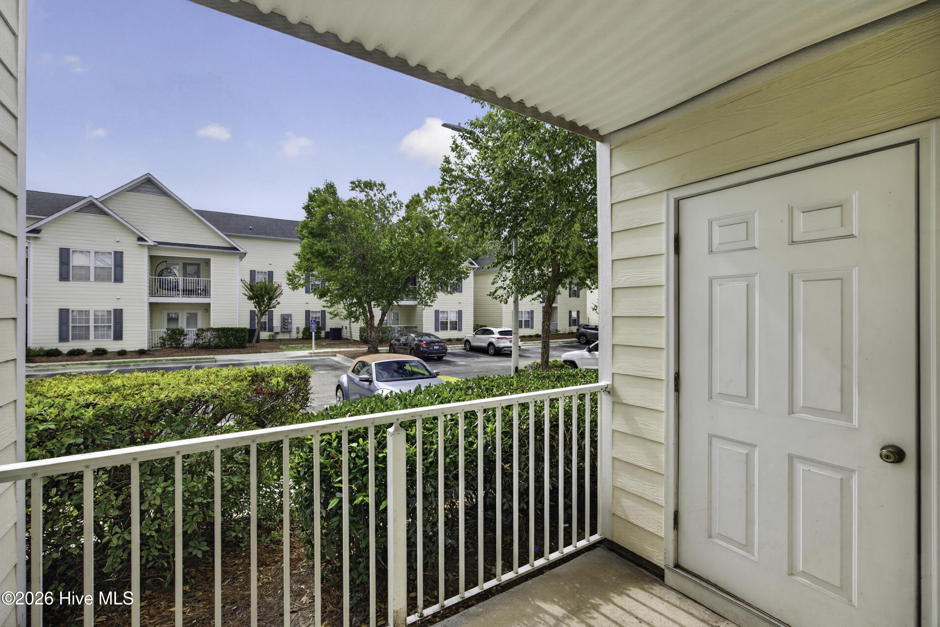 5012 Hunters Trail Unit 3 Property Photo 26