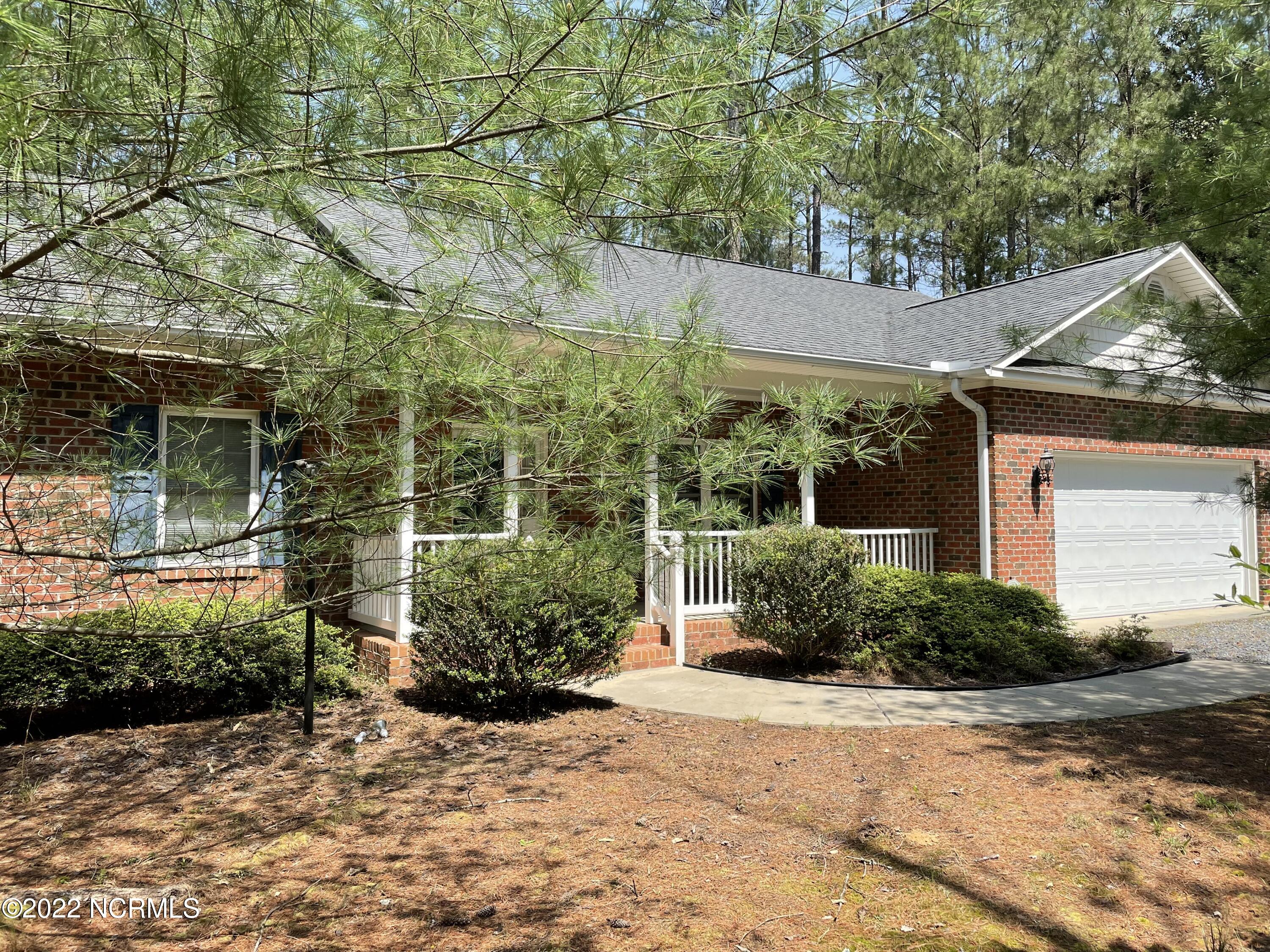 504 Shelton Drive Property Photo 1