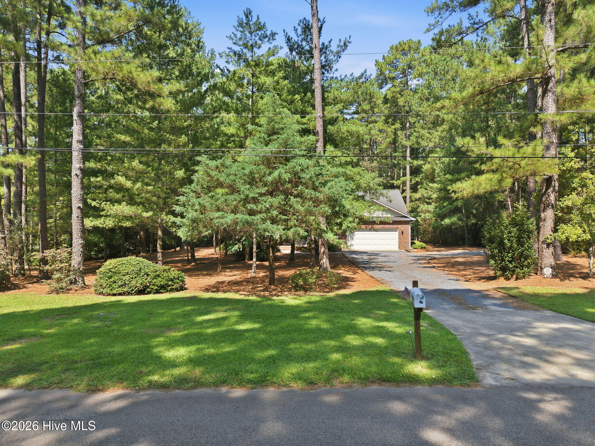 504 Shelton Drive Property Photo 5
