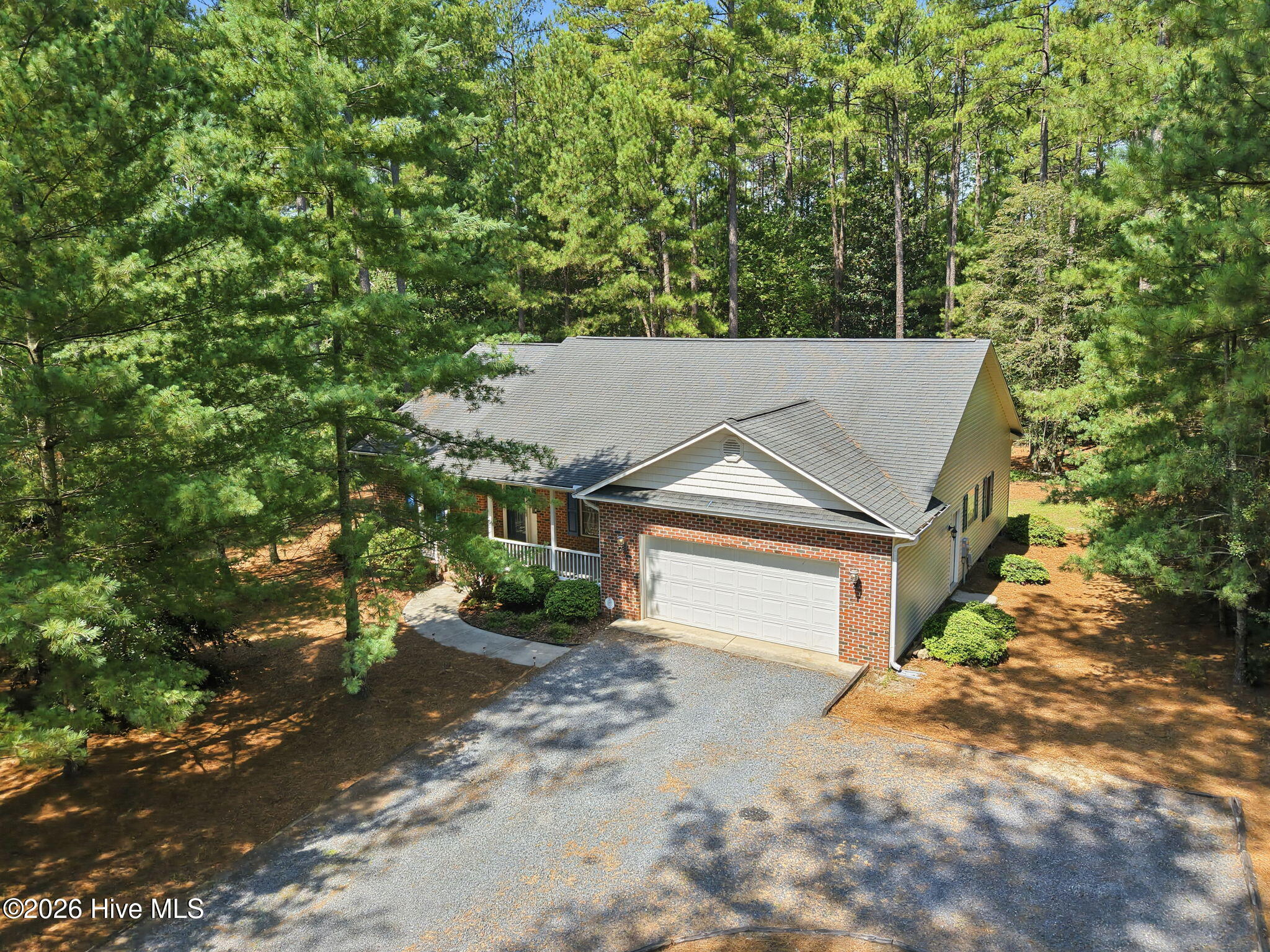 504 Shelton Drive Property Photo 7