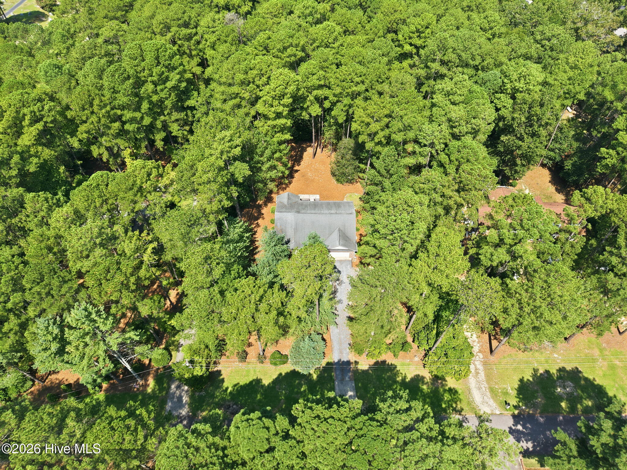 504 Shelton Drive Property Photo 9