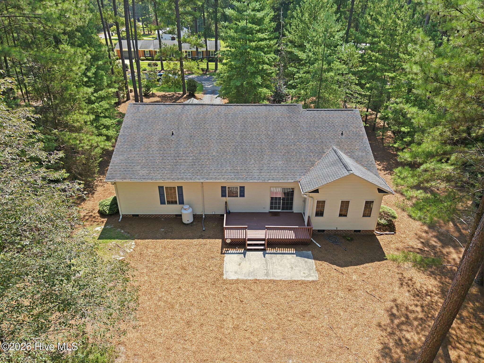 504 Shelton Drive Property Photo 10