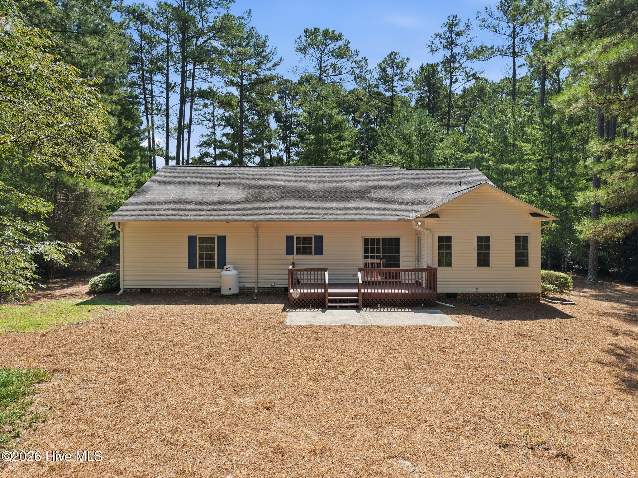 504 Shelton Drive Property Photo 11