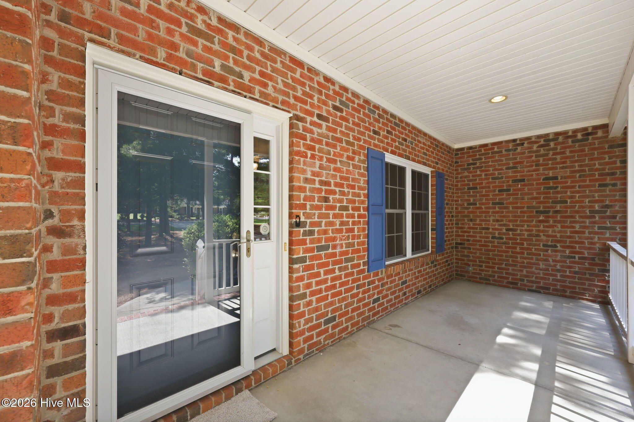 504 Shelton Drive Property Photo 12