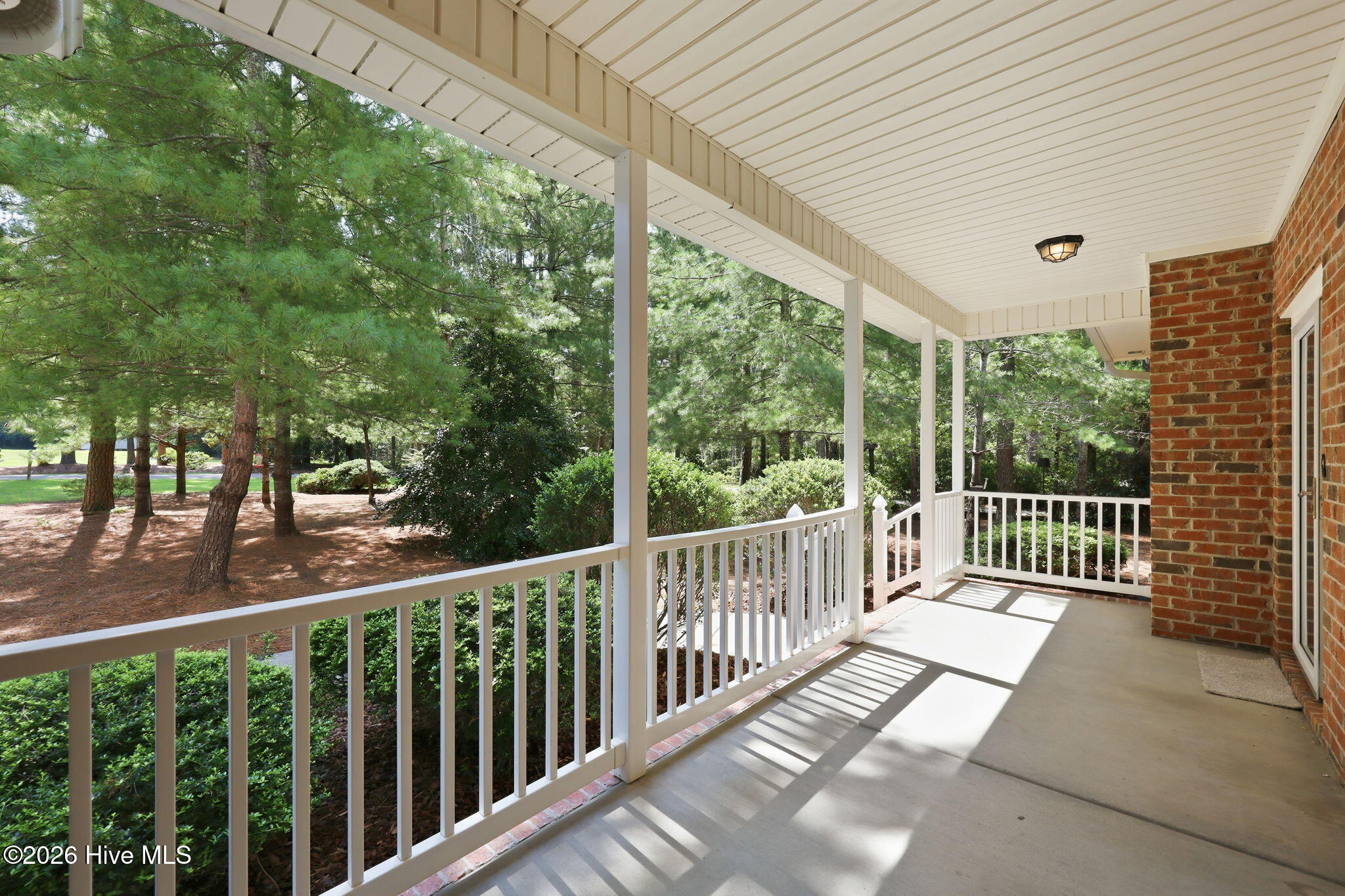 504 Shelton Drive Property Photo 13
