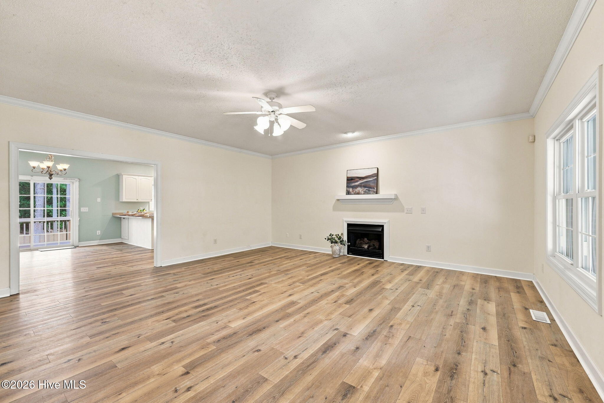 504 Shelton Drive Property Photo 17