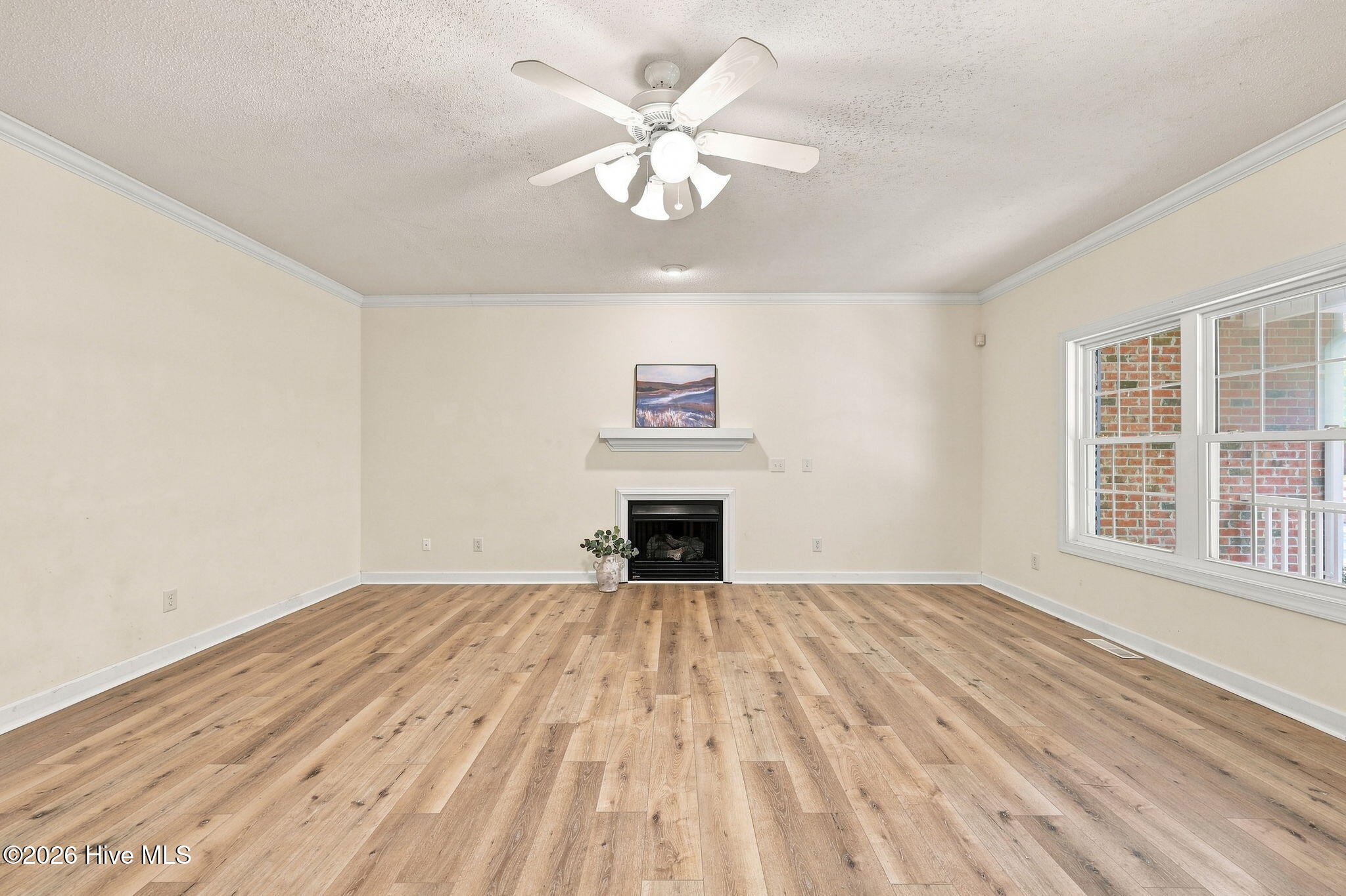 504 Shelton Drive Property Photo 18
