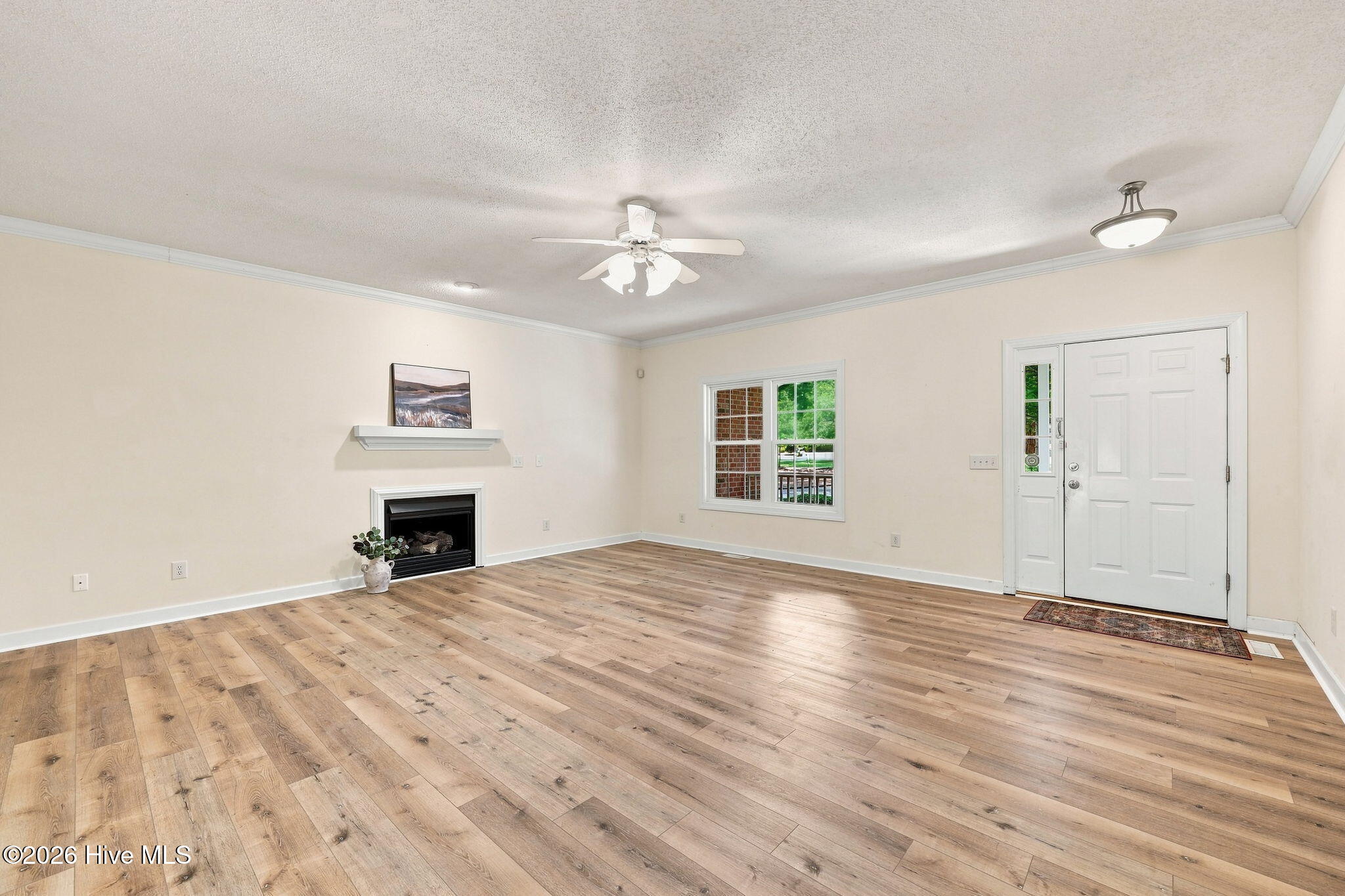 504 Shelton Drive Property Photo 19