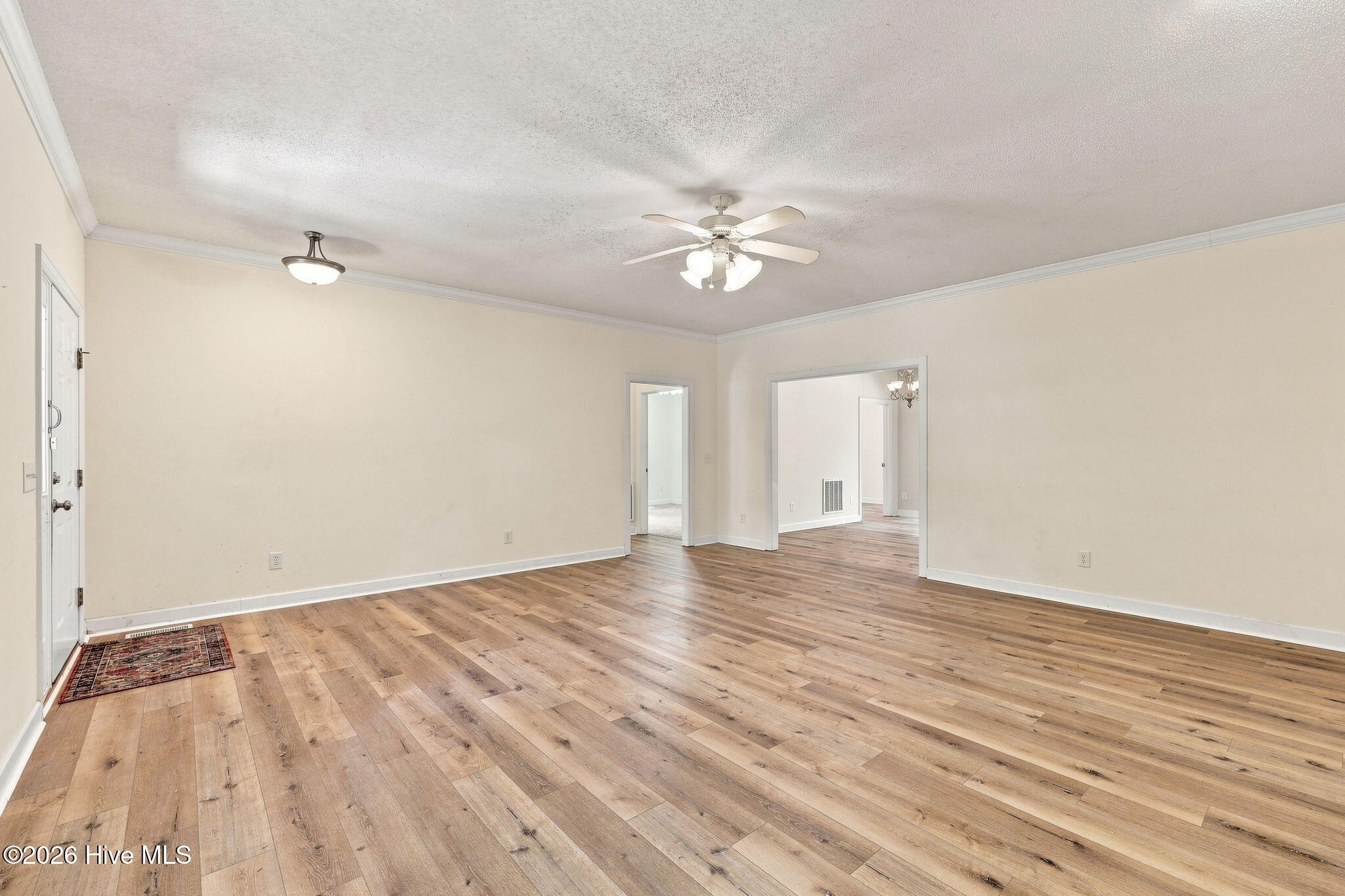 504 Shelton Drive Property Photo 20