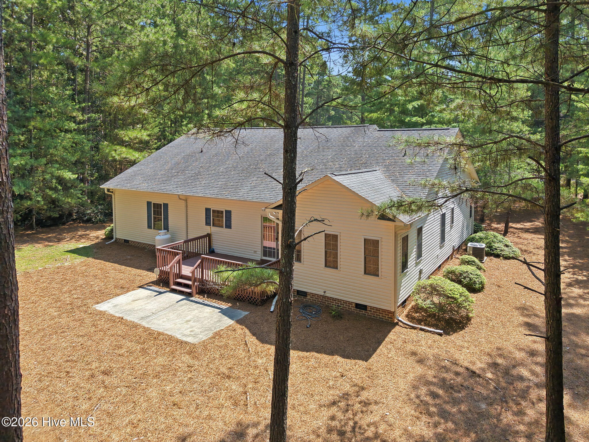 504 Shelton Drive Property Photo 32