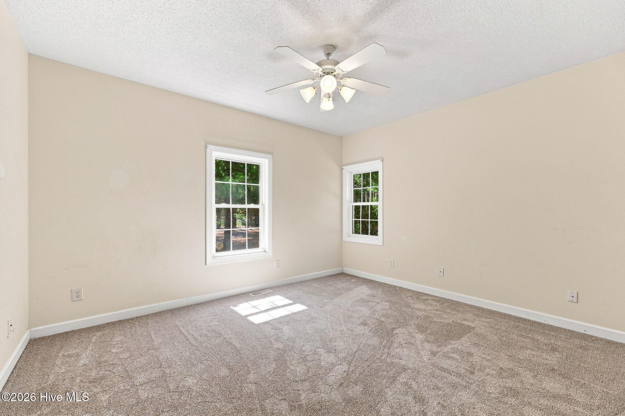 504 Shelton Drive Property Photo 33