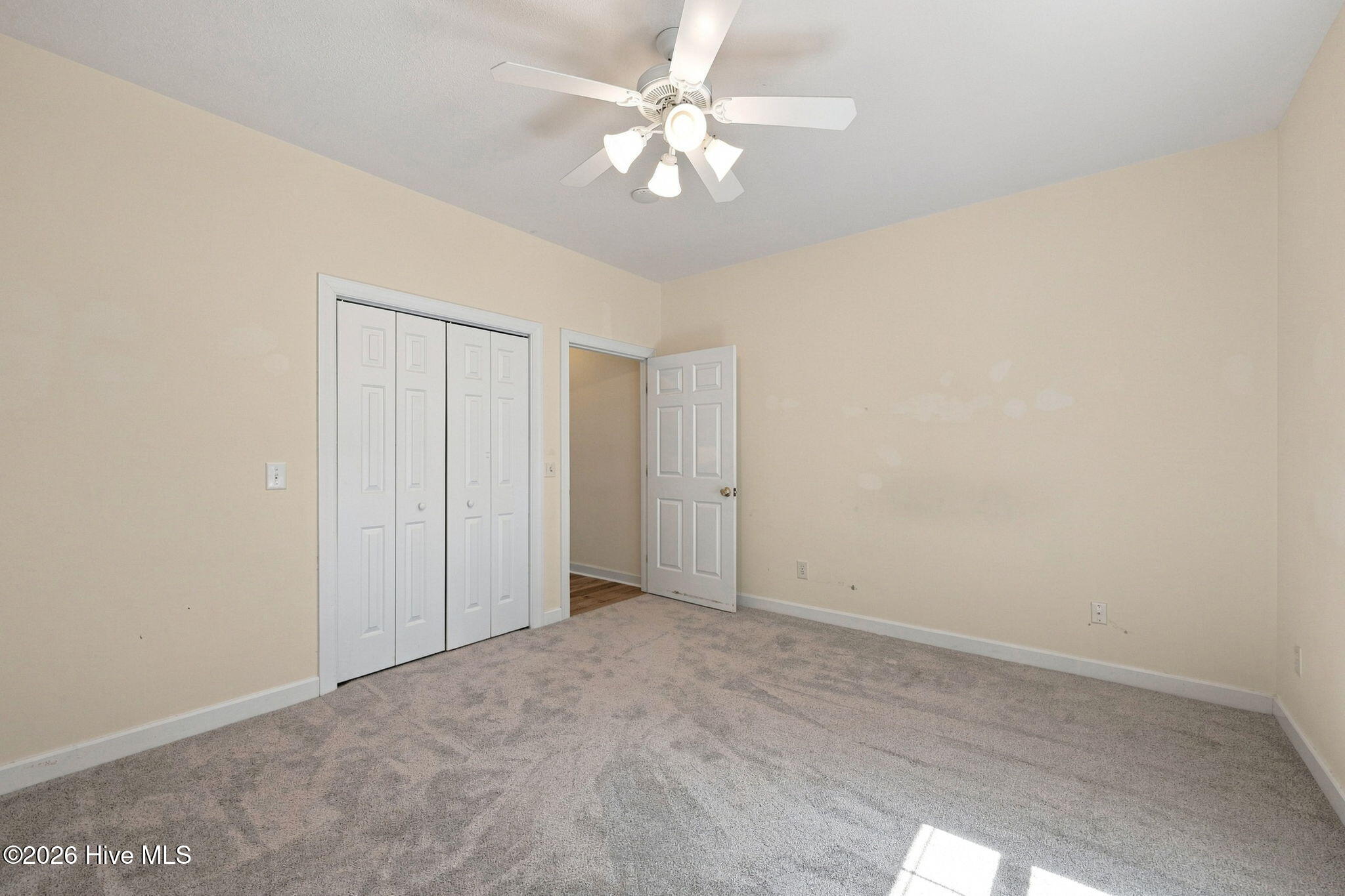 504 Shelton Drive Property Photo 34