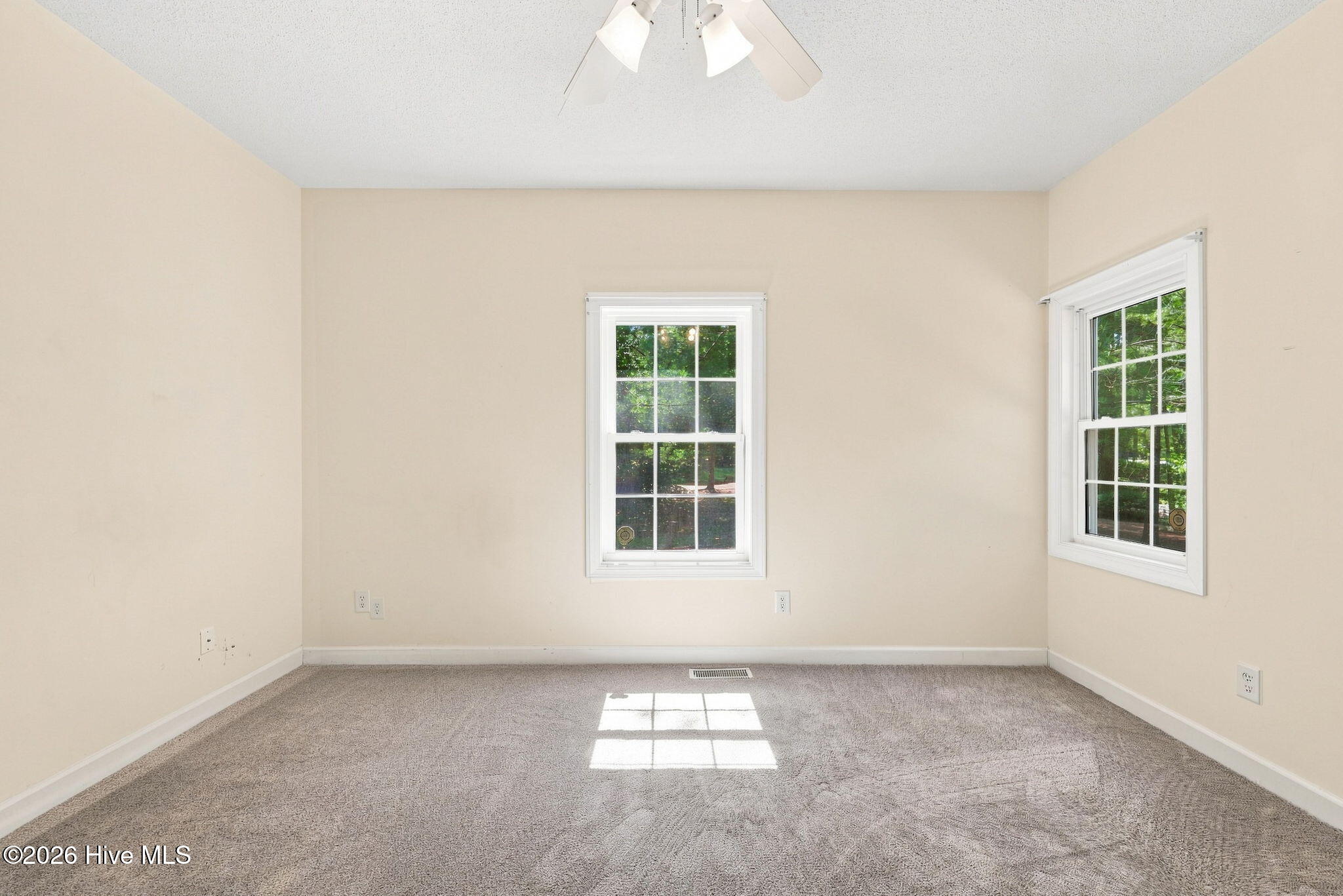 504 Shelton Drive Property Photo 35