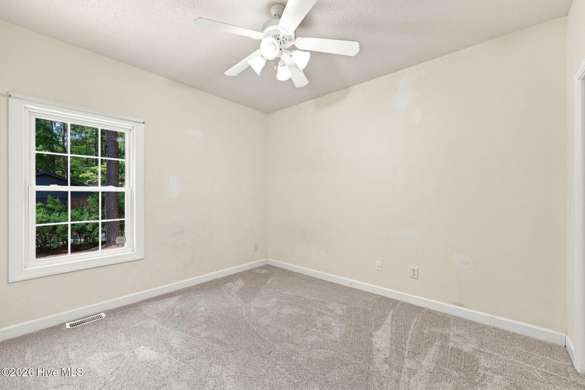 504 Shelton Drive Property Photo 37