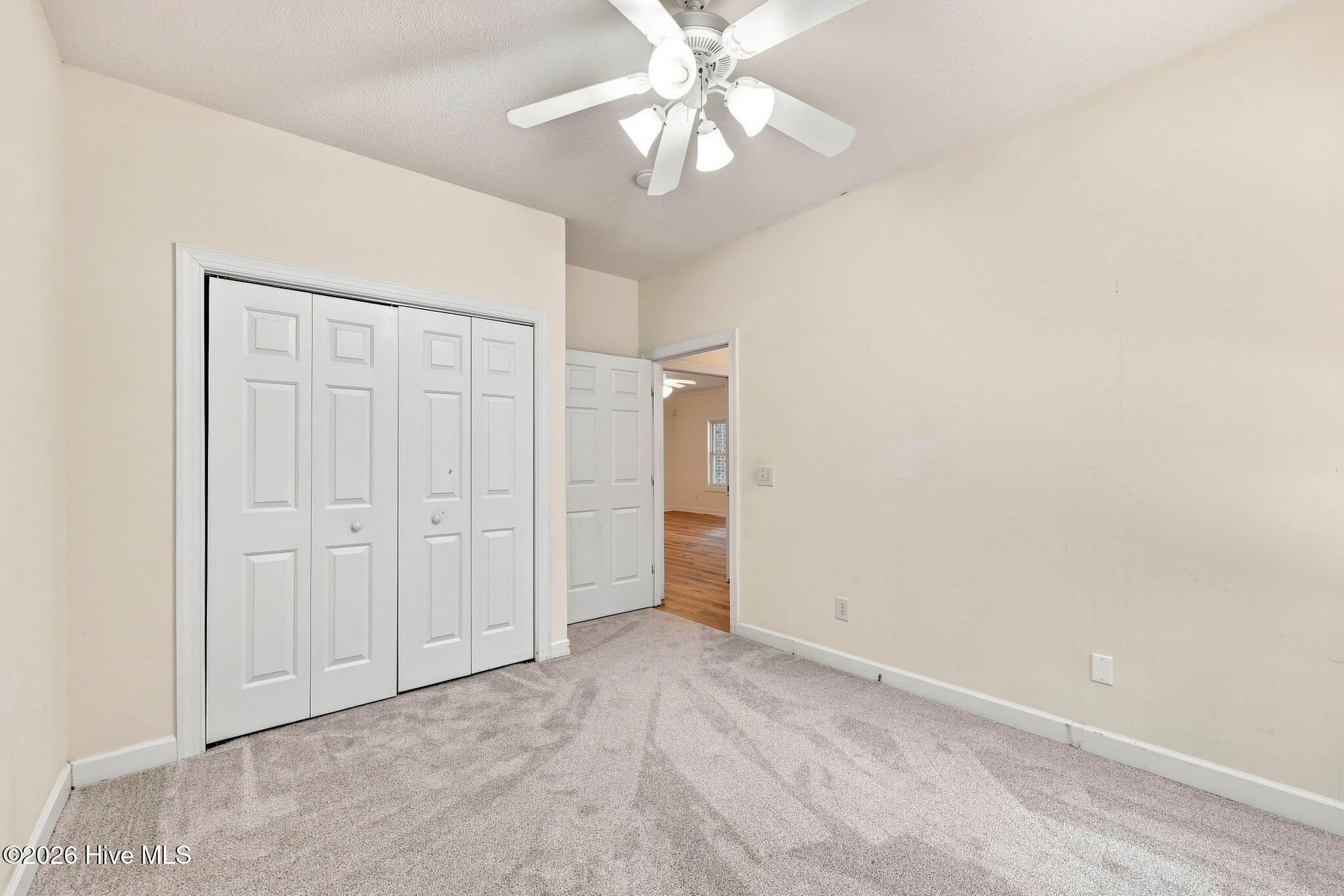 504 Shelton Drive Property Photo 38