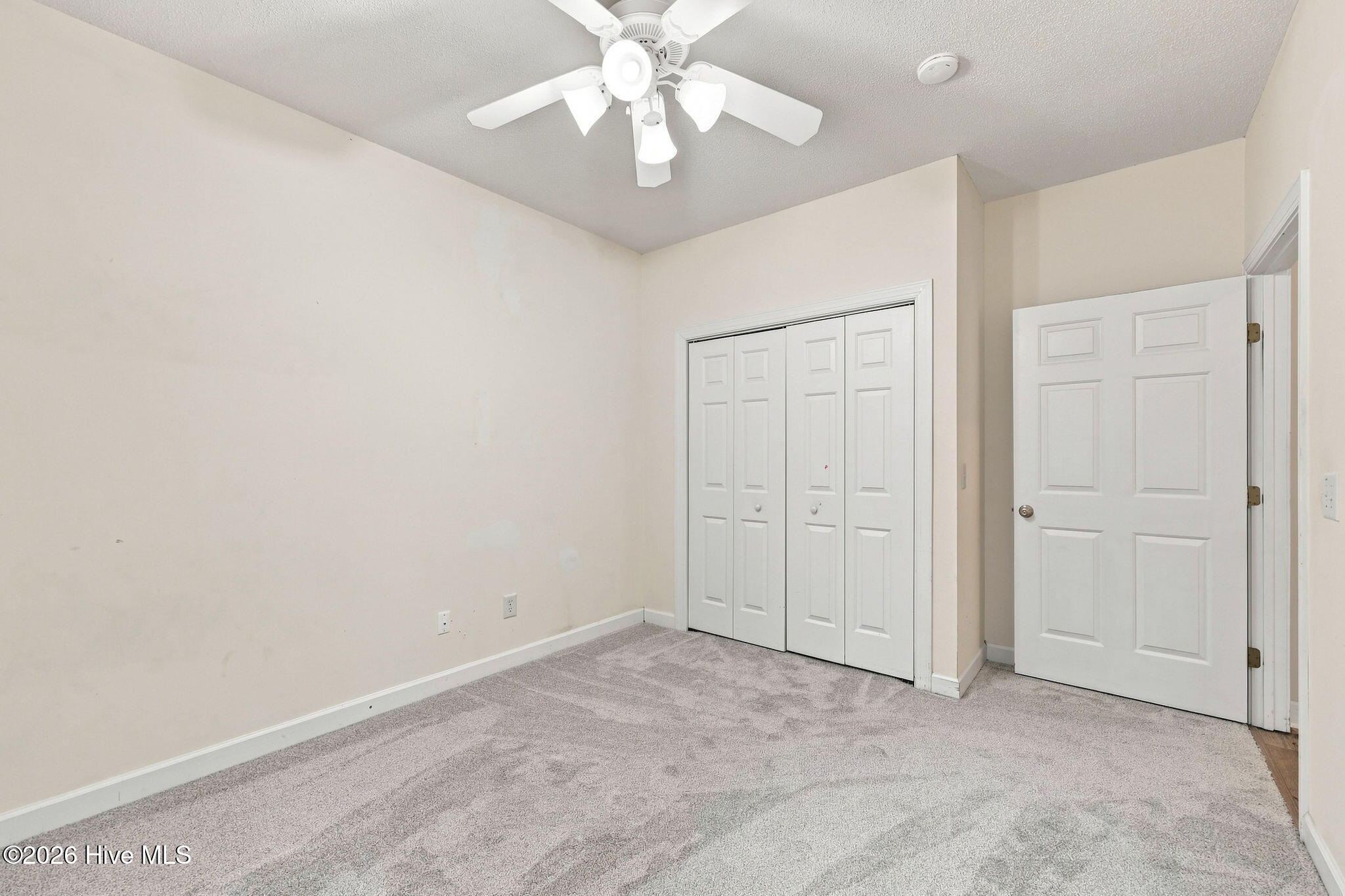 504 Shelton Drive Property Photo 39