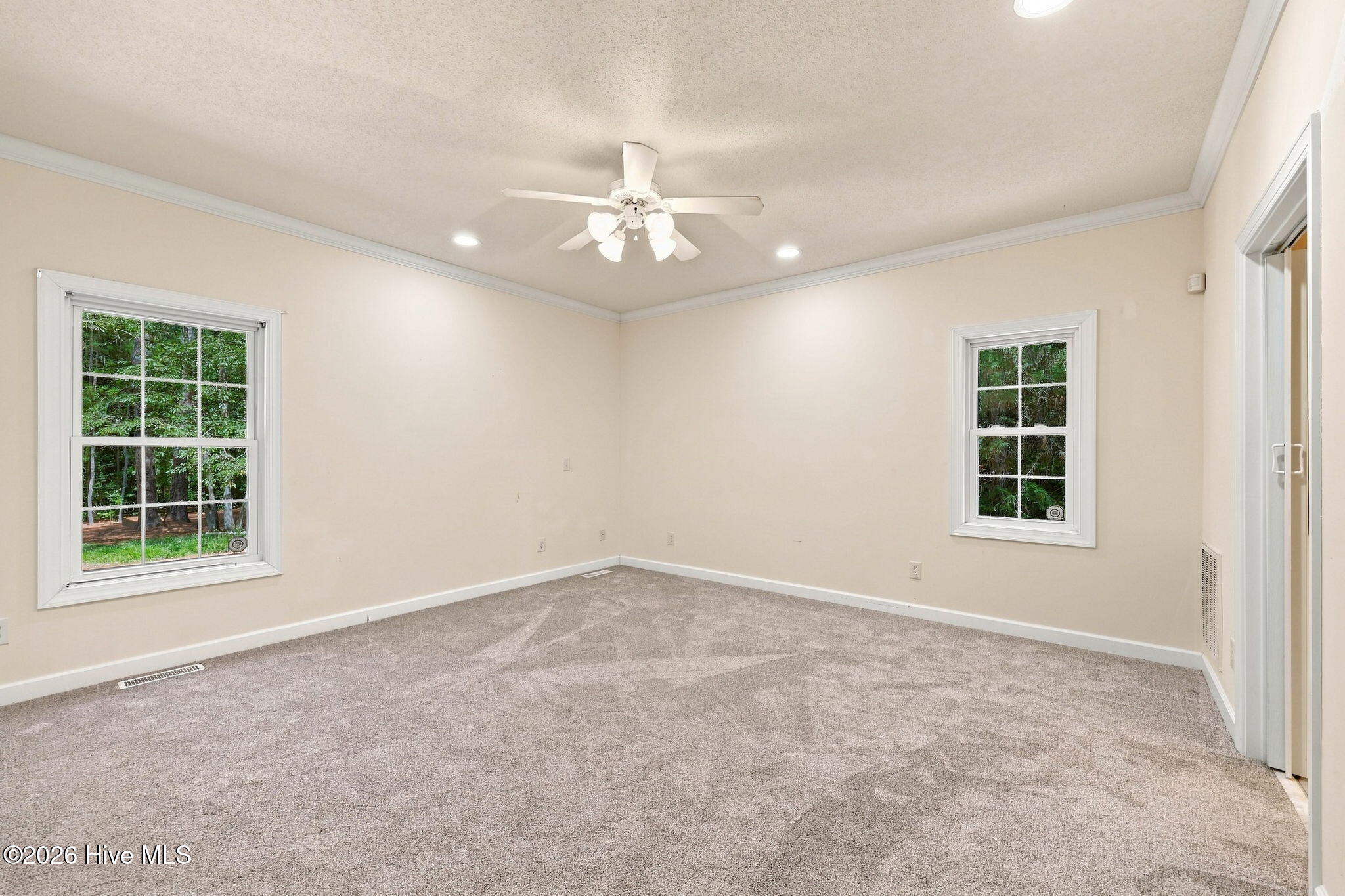 504 Shelton Drive Property Photo 40