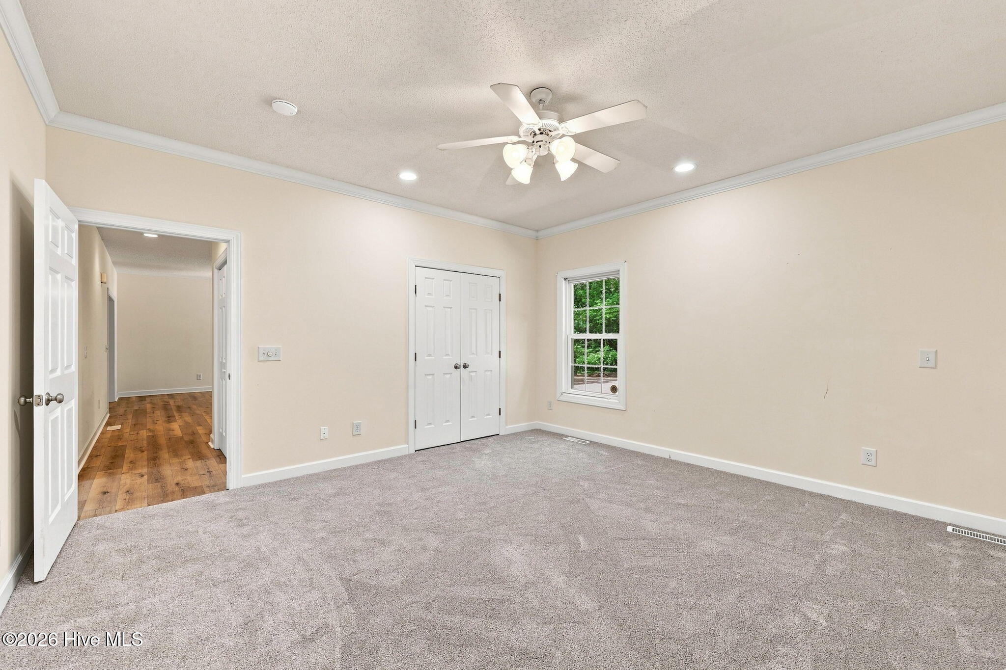504 Shelton Drive Property Photo 42