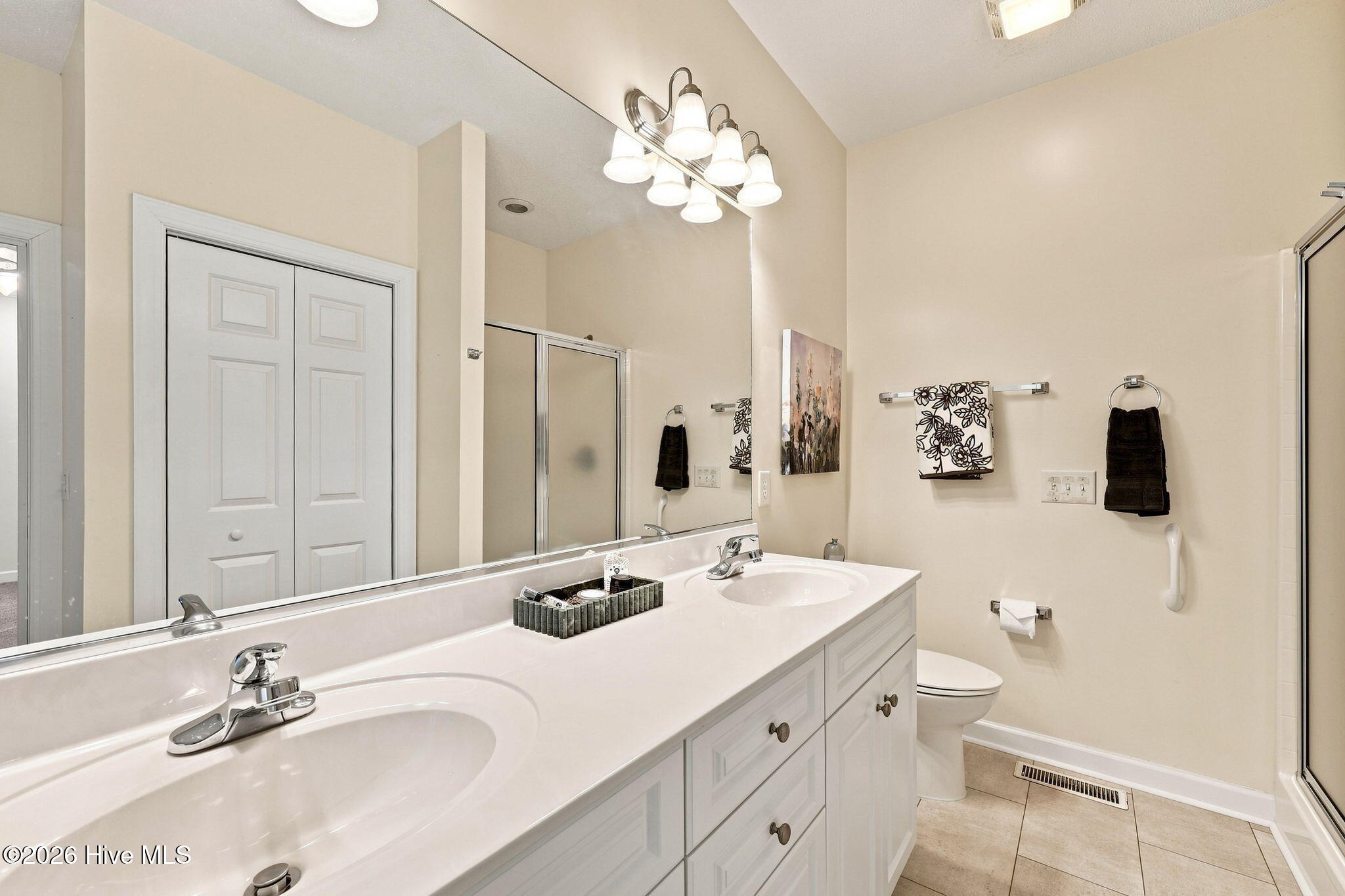 504 Shelton Drive Property Photo 43