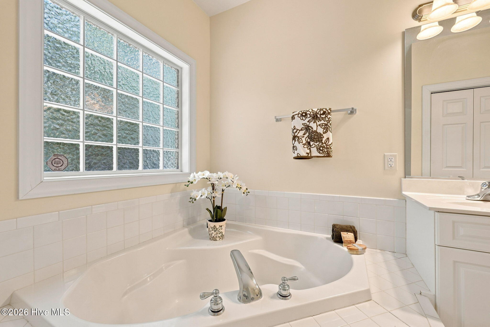 504 Shelton Drive Property Photo 44
