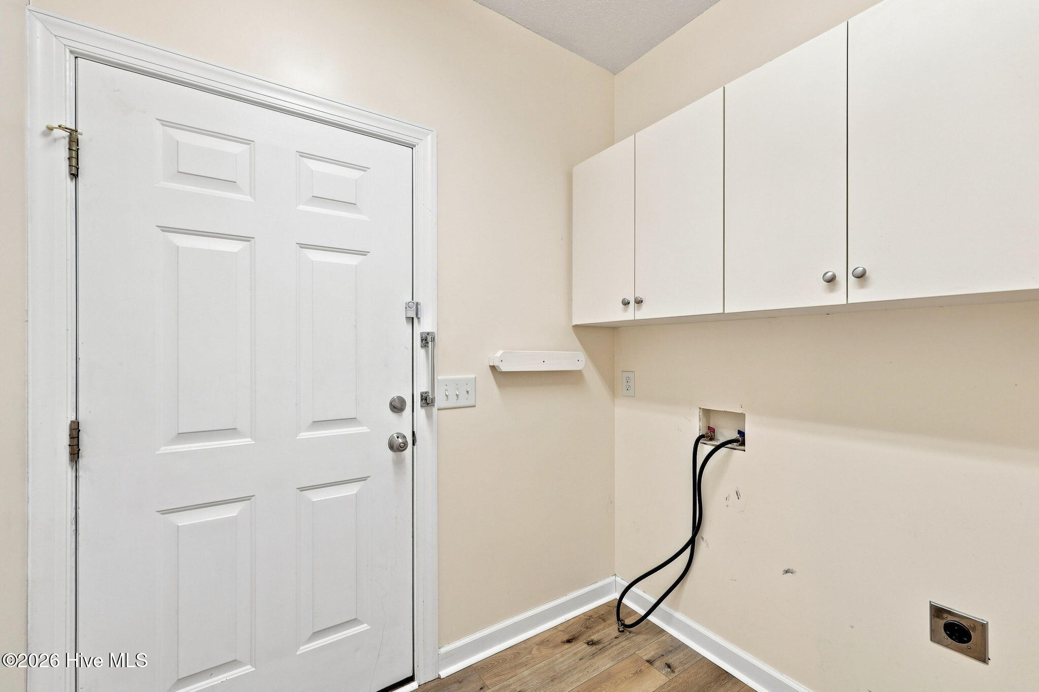 504 Shelton Drive Property Photo 47