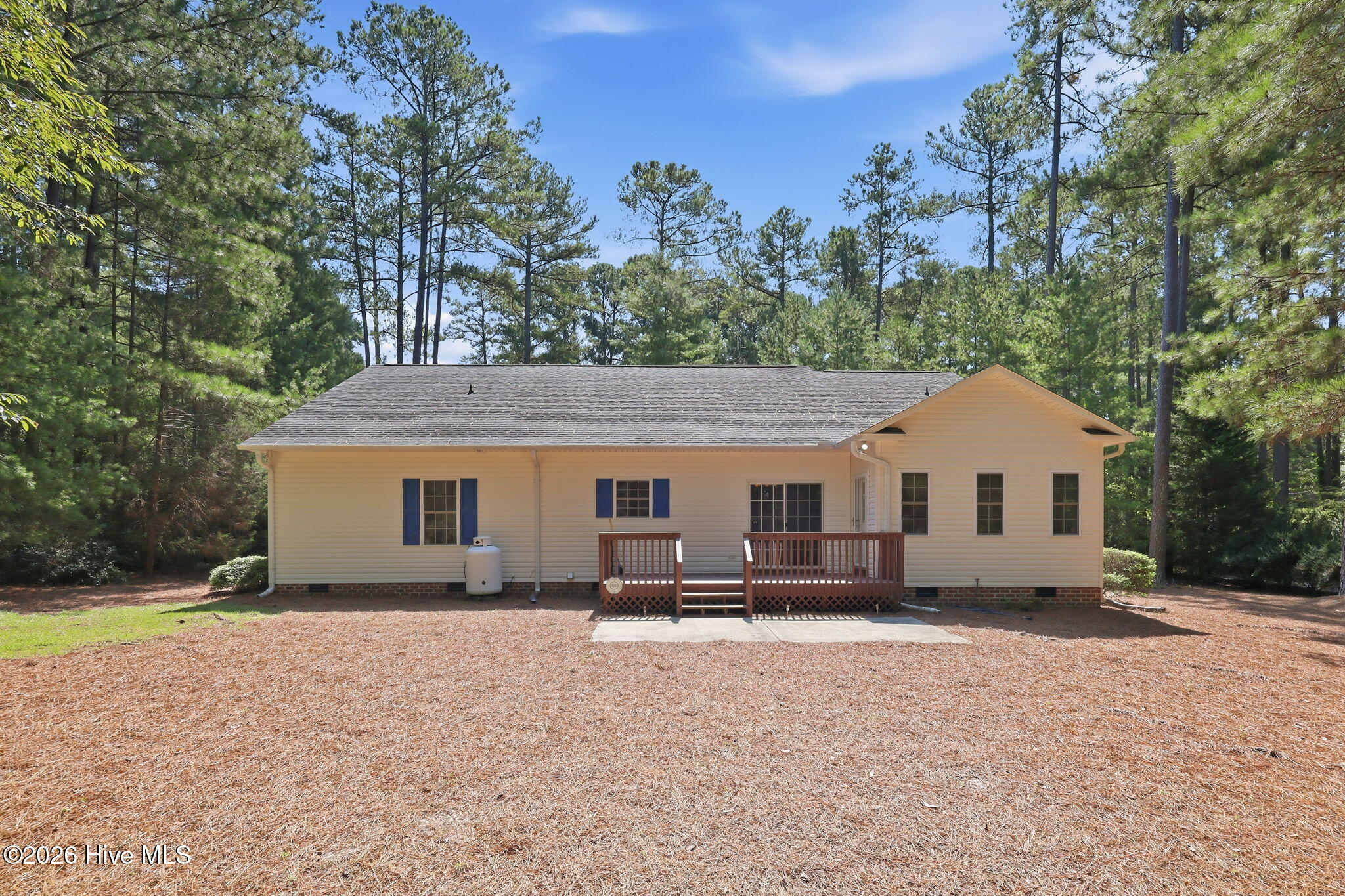 504 Shelton Drive Property Photo 49