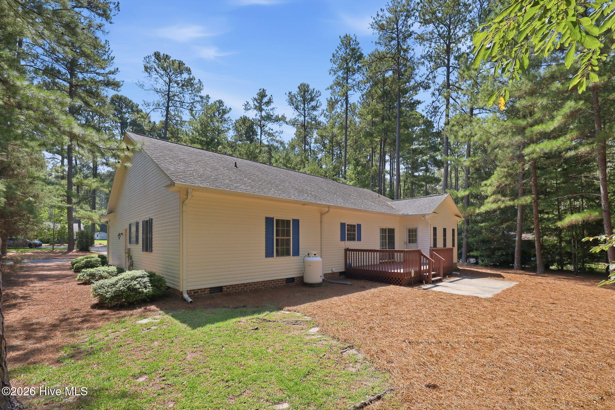 504 Shelton Drive Property Photo 50