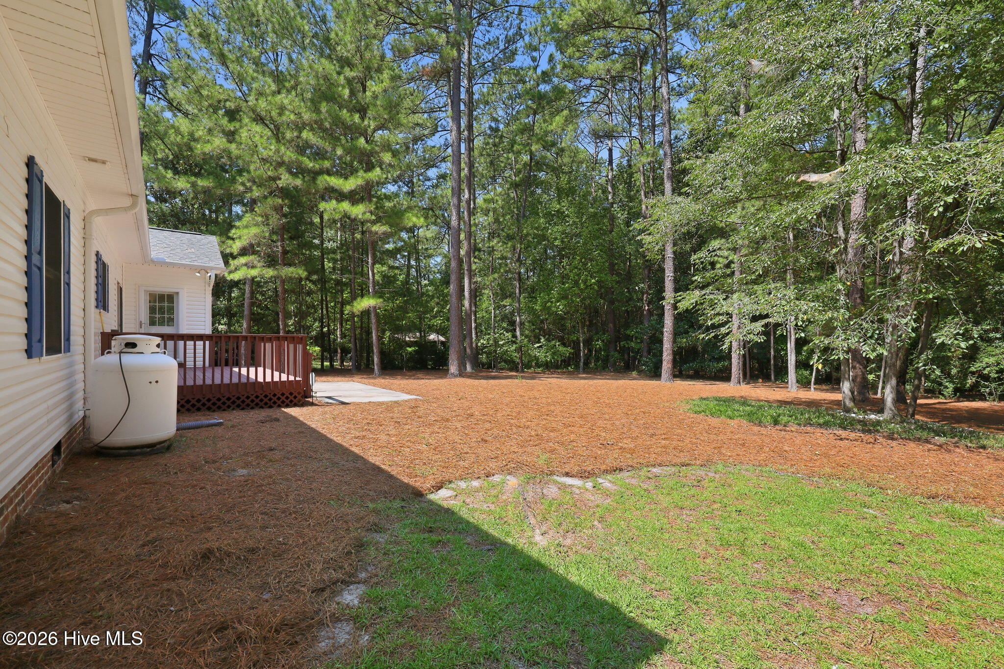504 Shelton Drive Property Photo 51