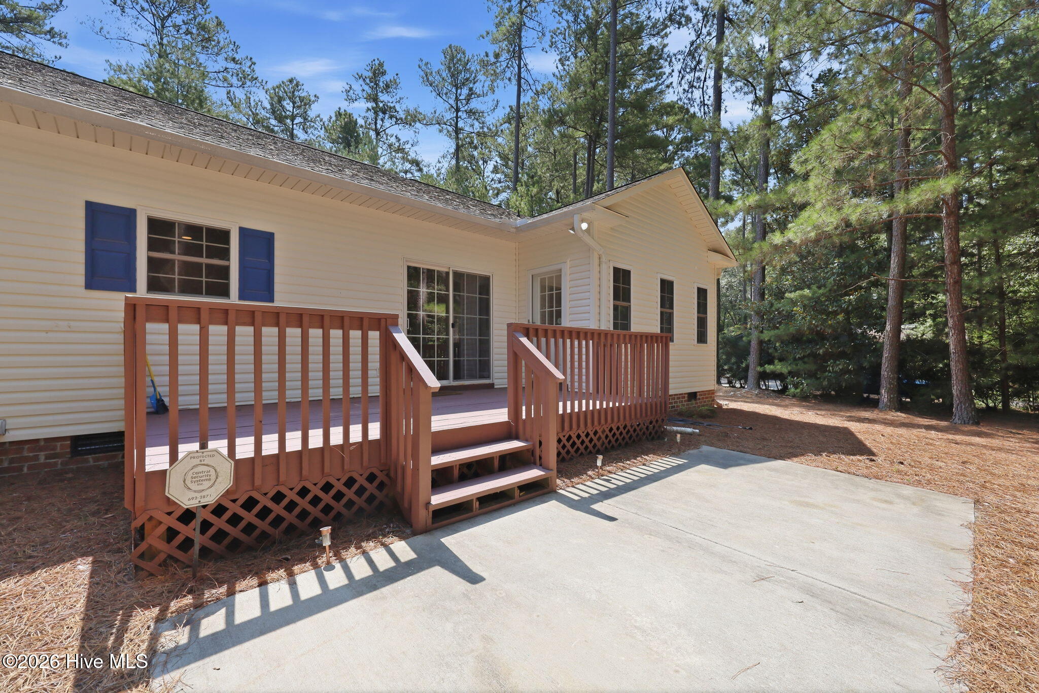 504 Shelton Drive Property Photo 52