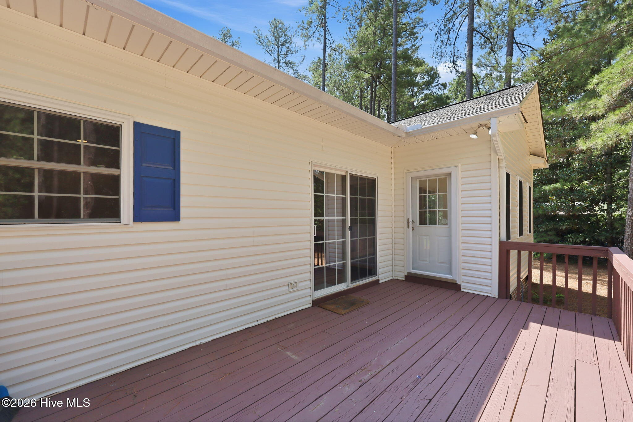 504 Shelton Drive Property Photo 53