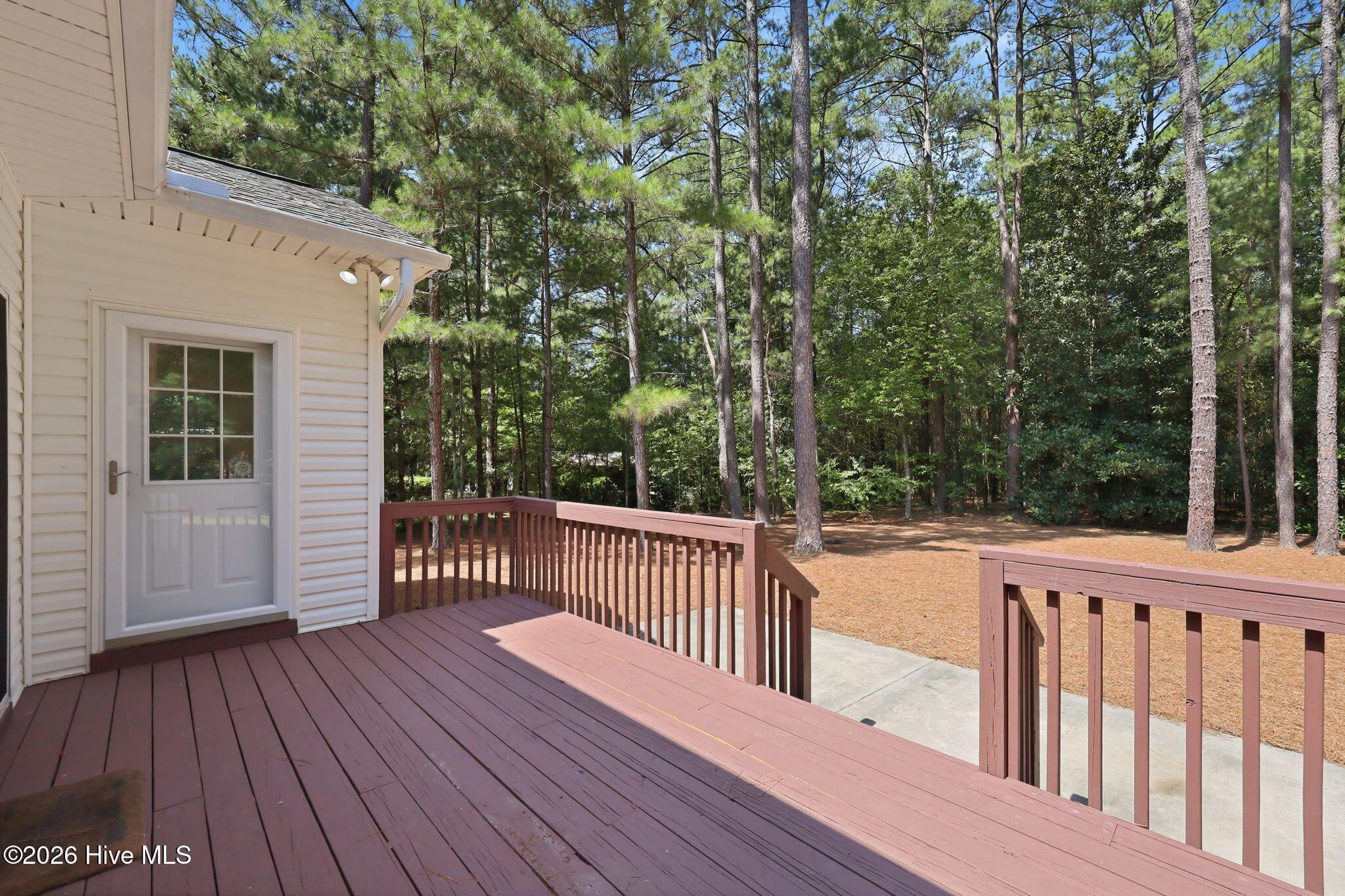 504 Shelton Drive Property Photo 54