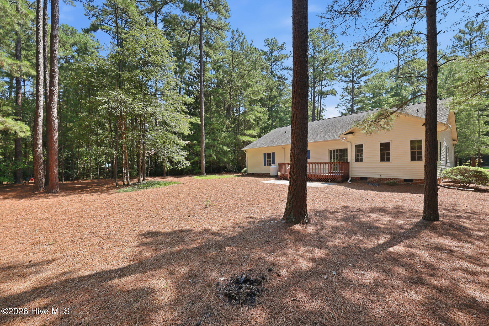 504 Shelton Drive Property Photo 55