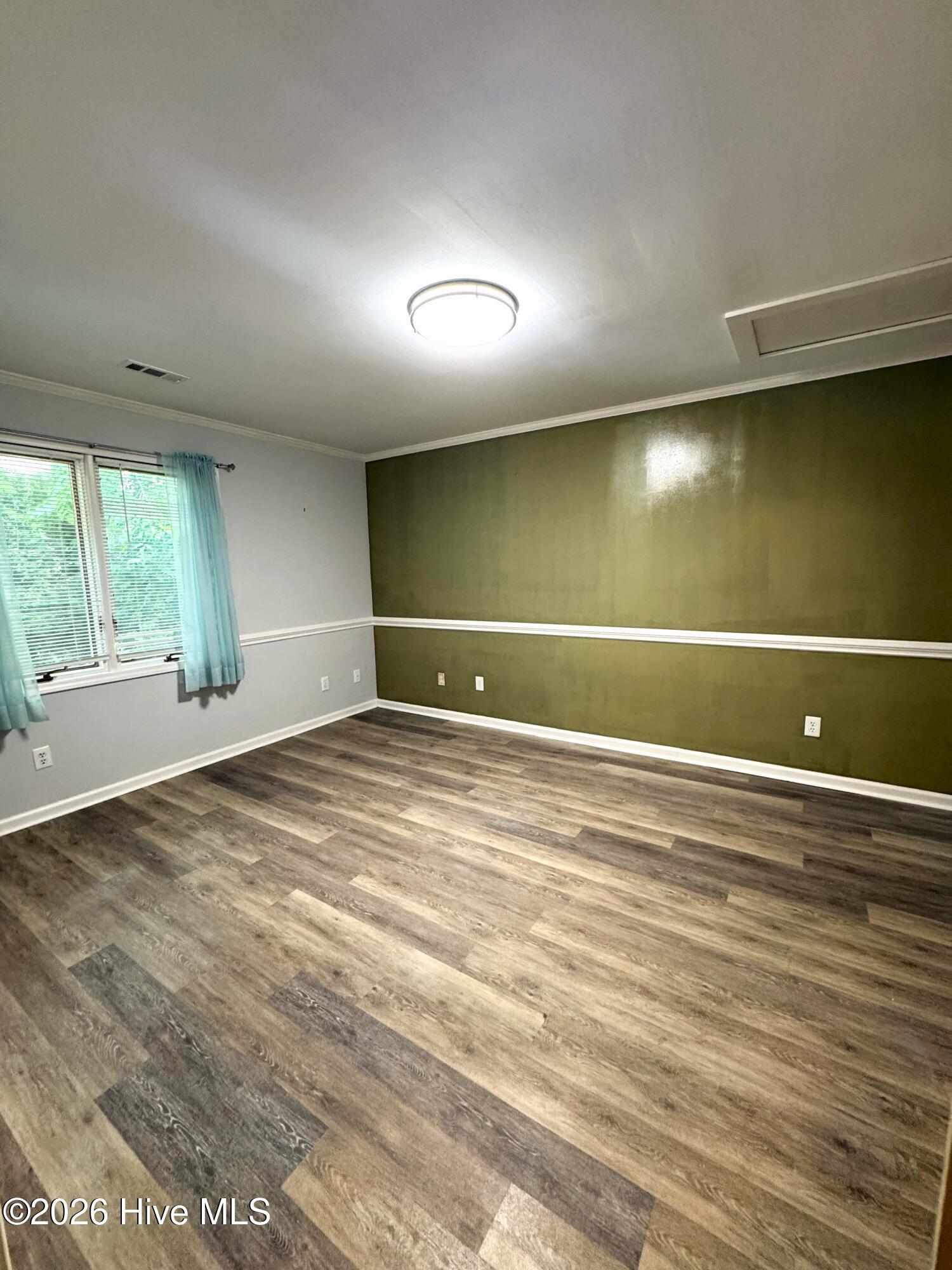 2 Palmetto Place Property Photo 10