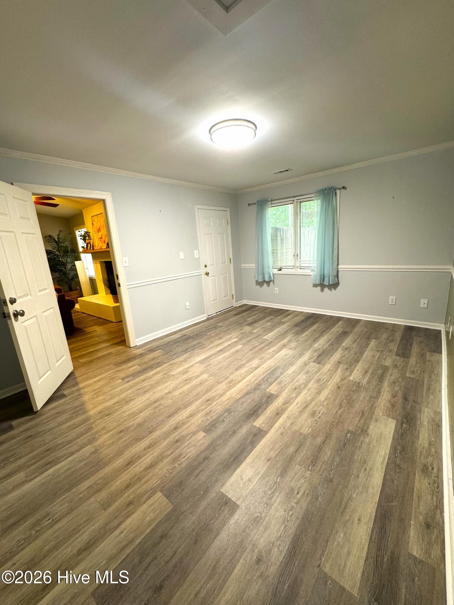 2 Palmetto Place Property Photo 11