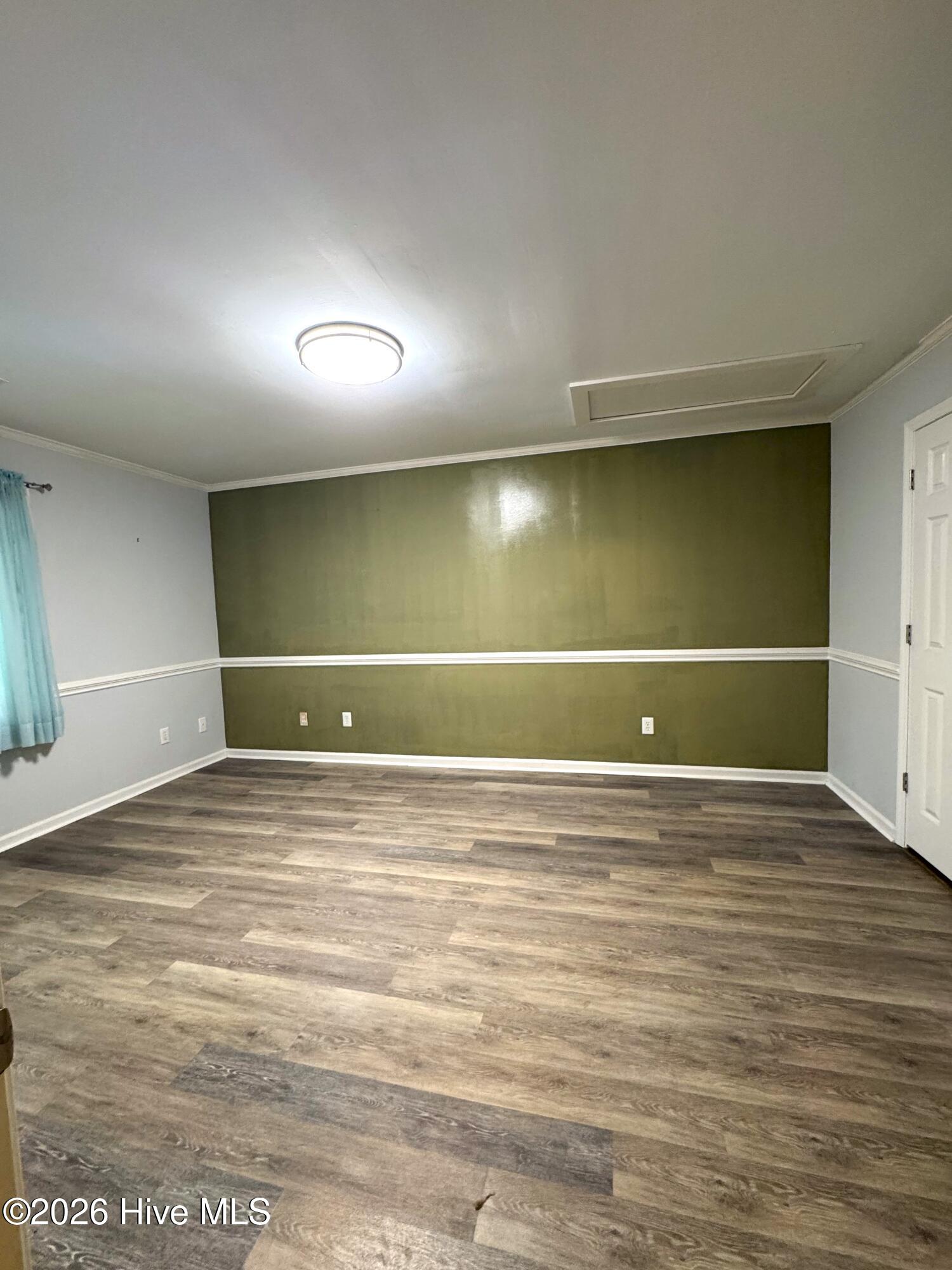 2 Palmetto Place Property Photo 12