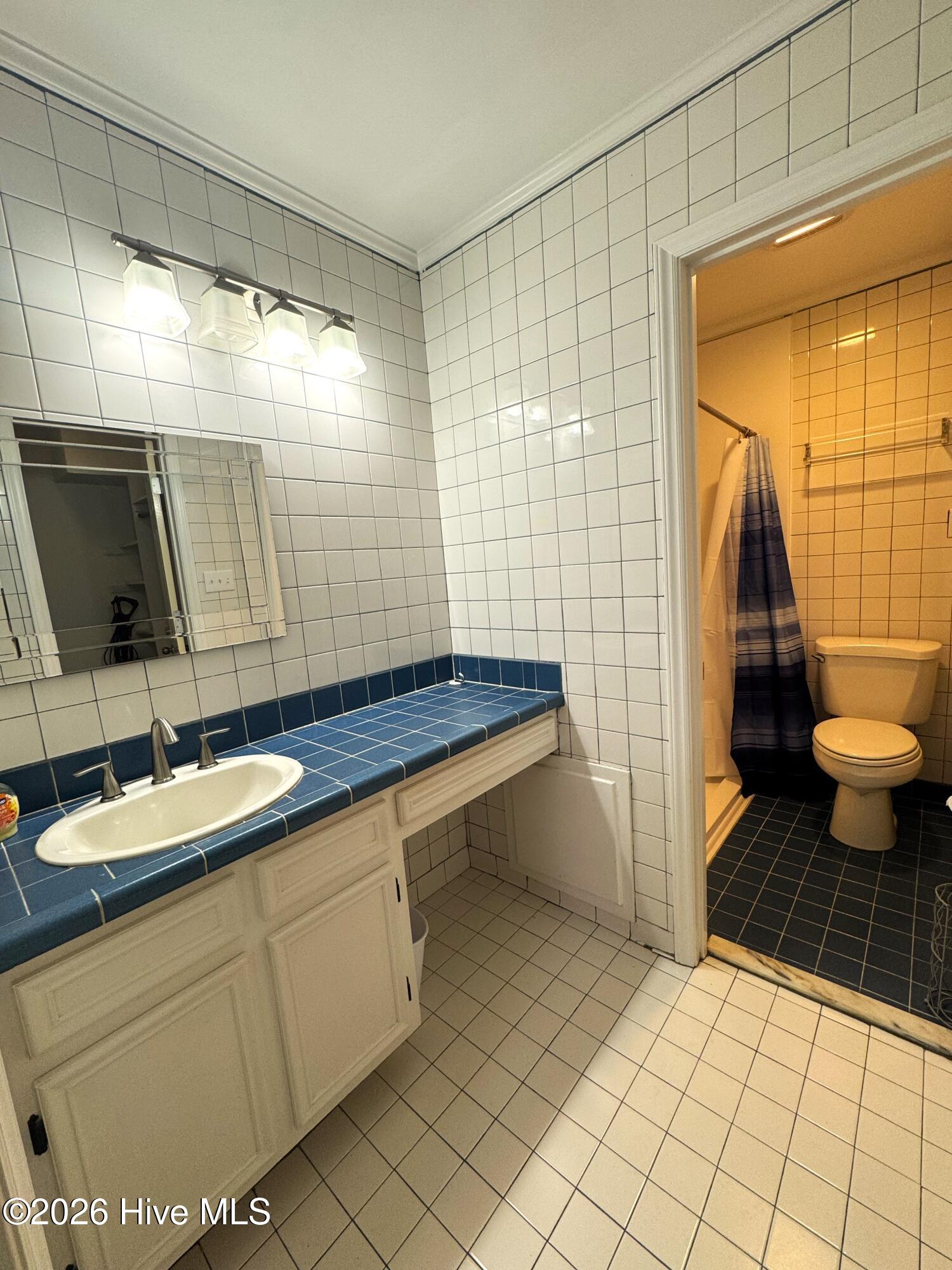 2 Palmetto Place Property Photo 13