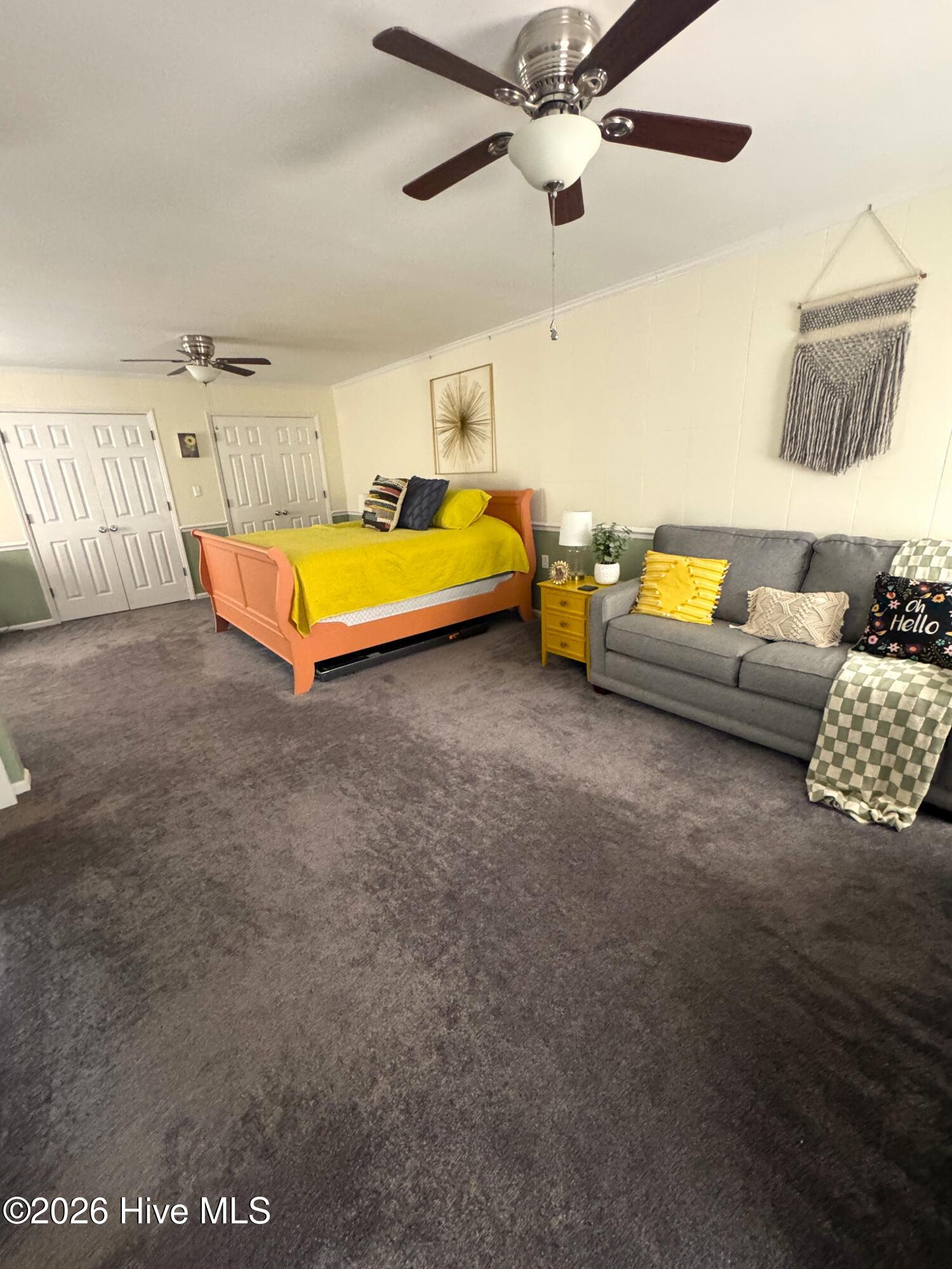 2 Palmetto Place Property Photo 19