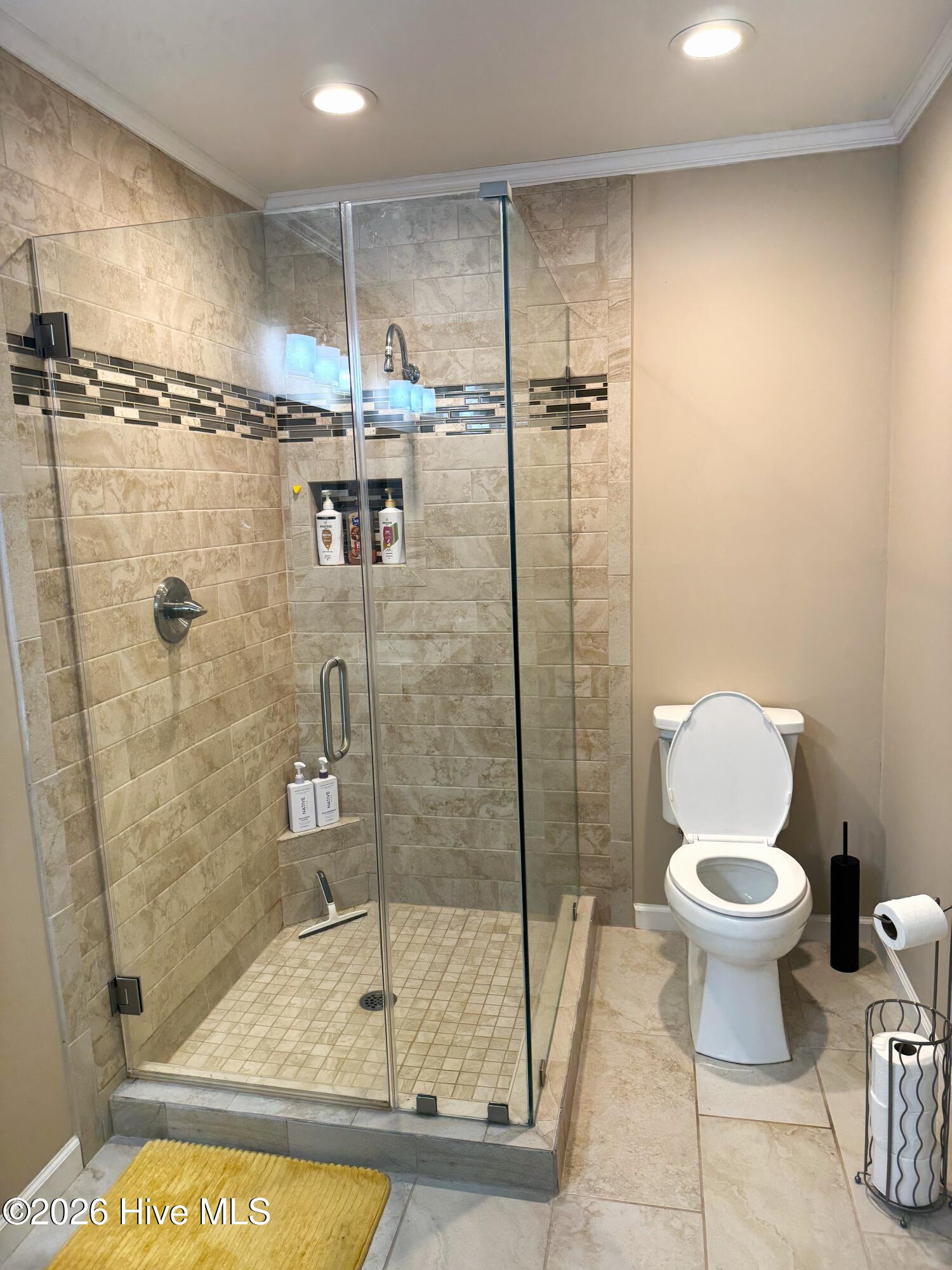 2 Palmetto Place Property Photo 25