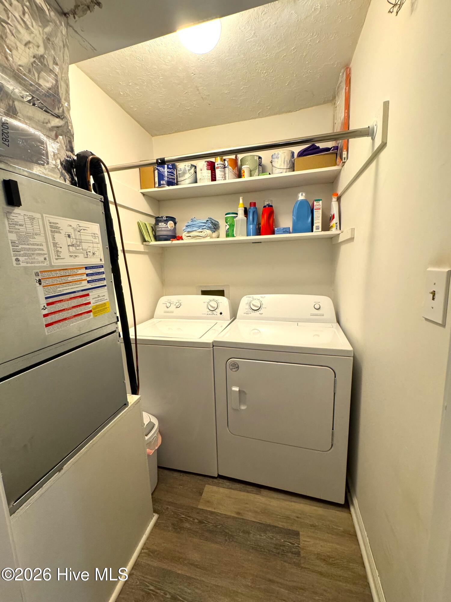 2 Palmetto Place Property Photo 26