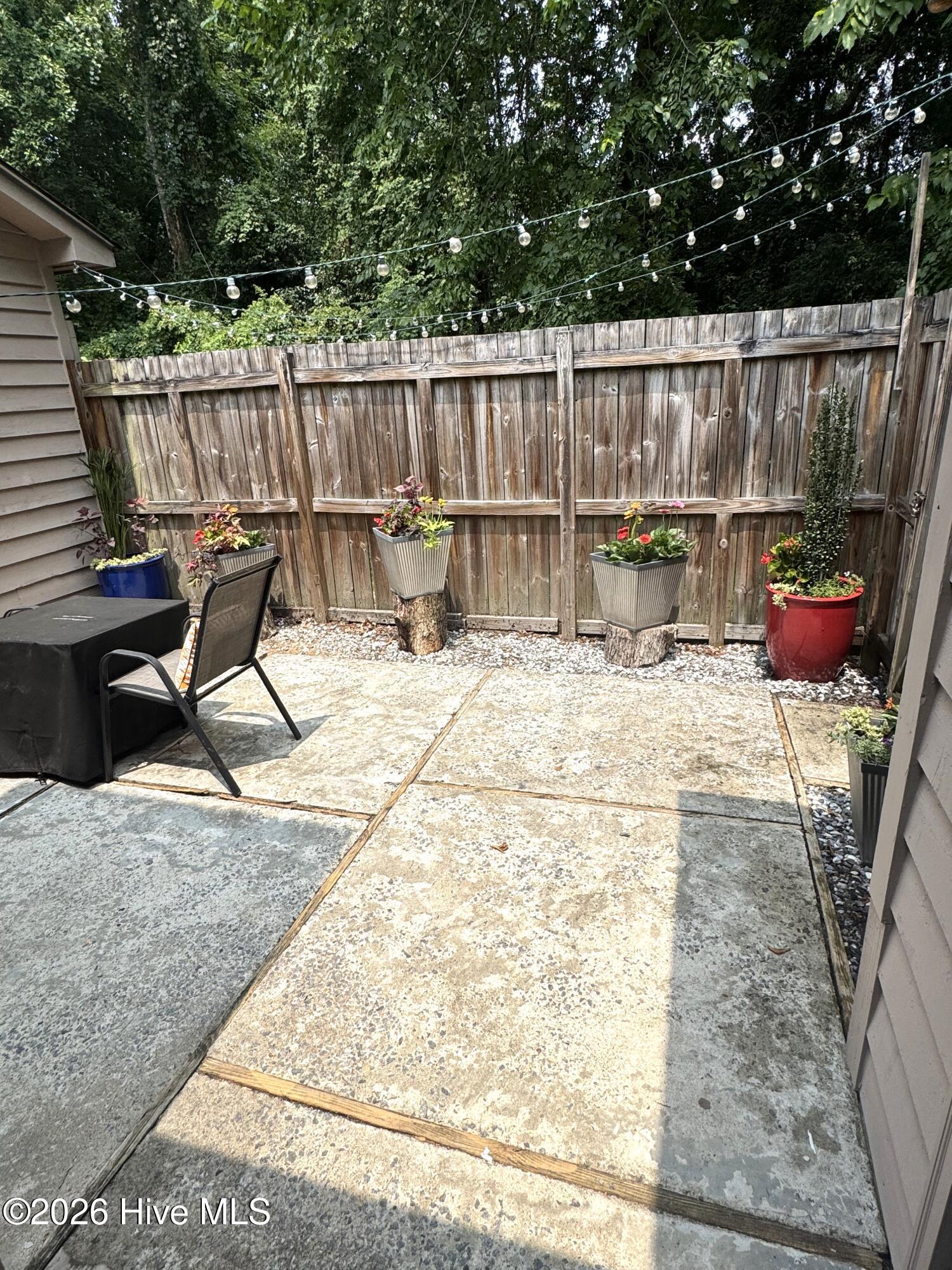 2 Palmetto Place Property Photo 27