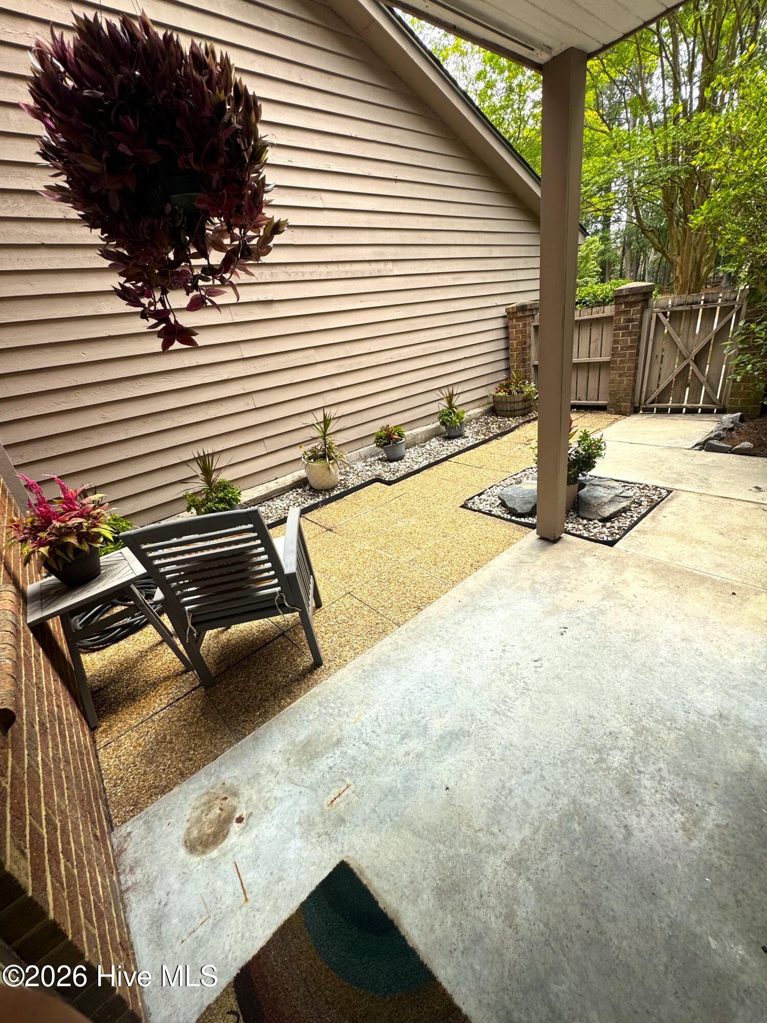 2 Palmetto Place Property Photo 33