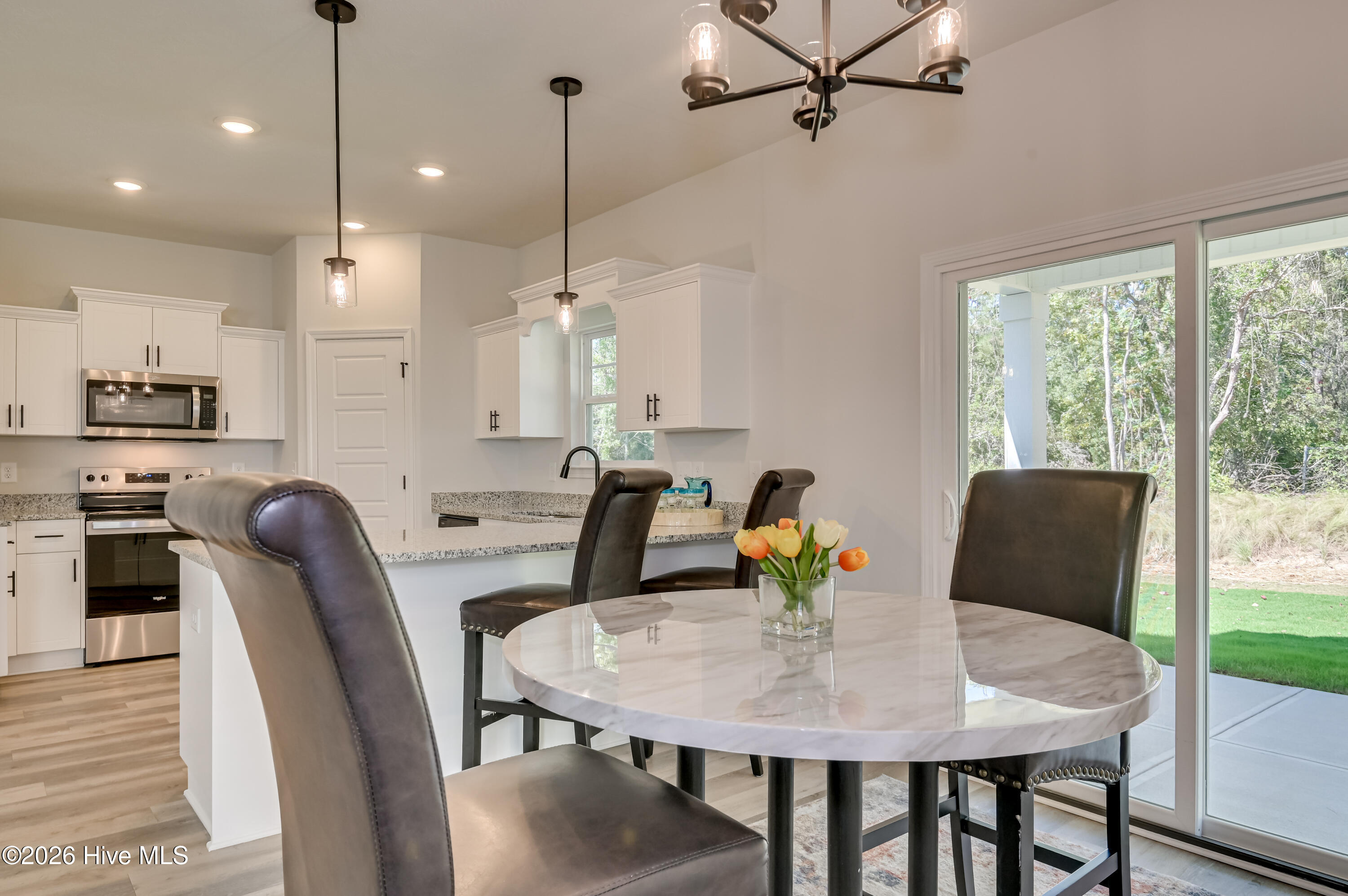 170 Traditions Drive Property Photo 3