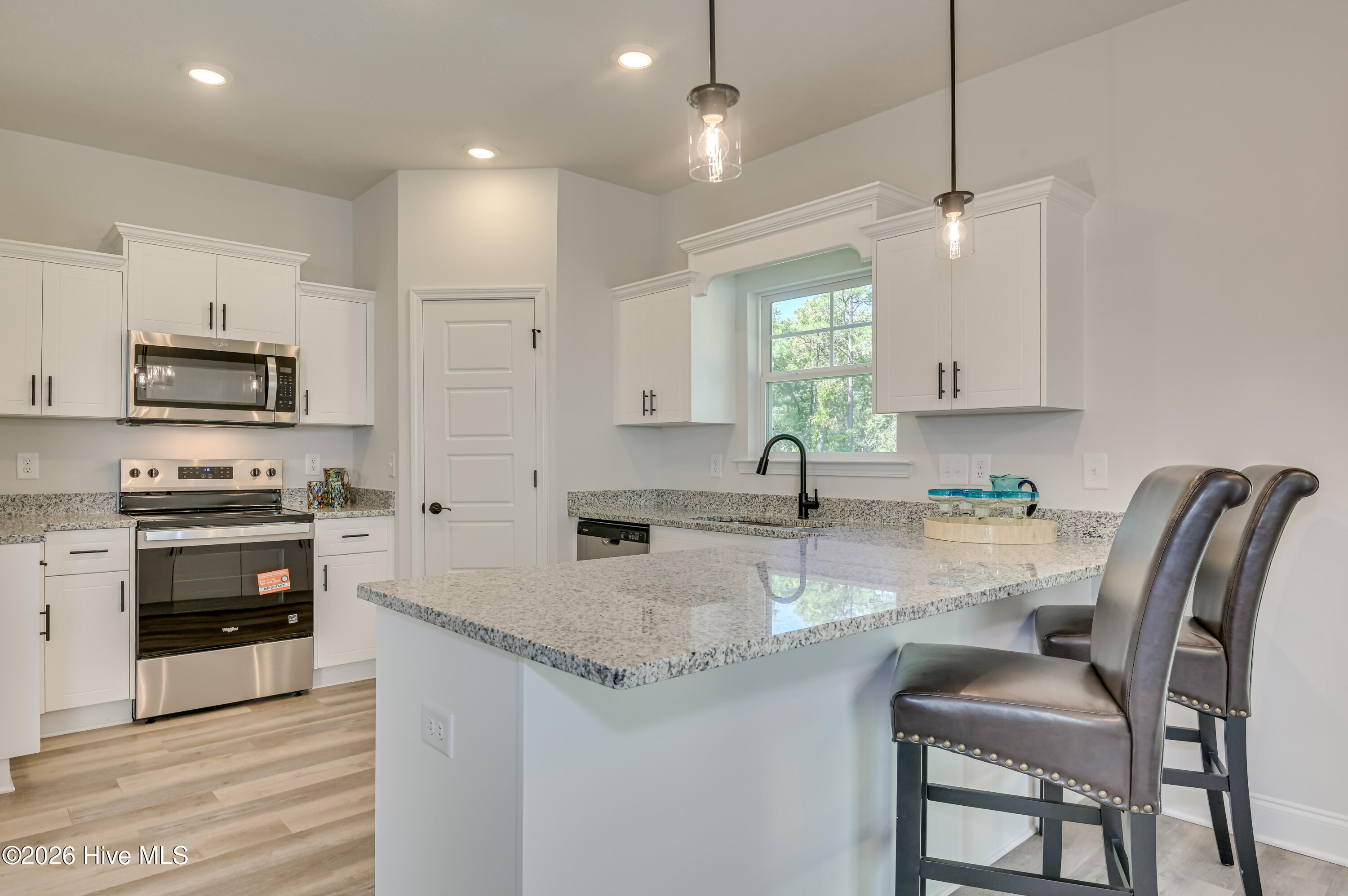 170 Traditions Drive Property Photo 4