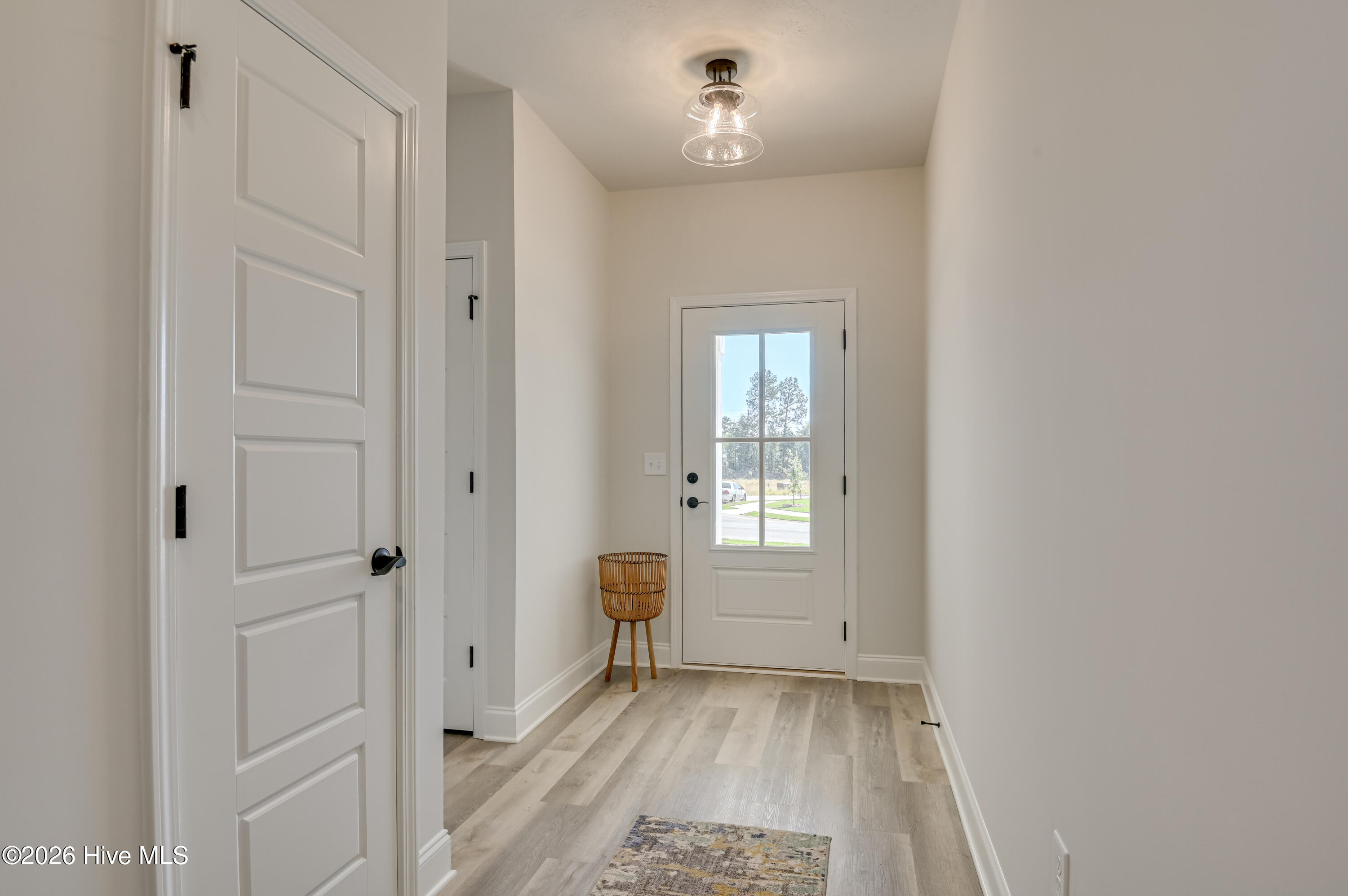 170 Traditions Drive Property Photo 8
