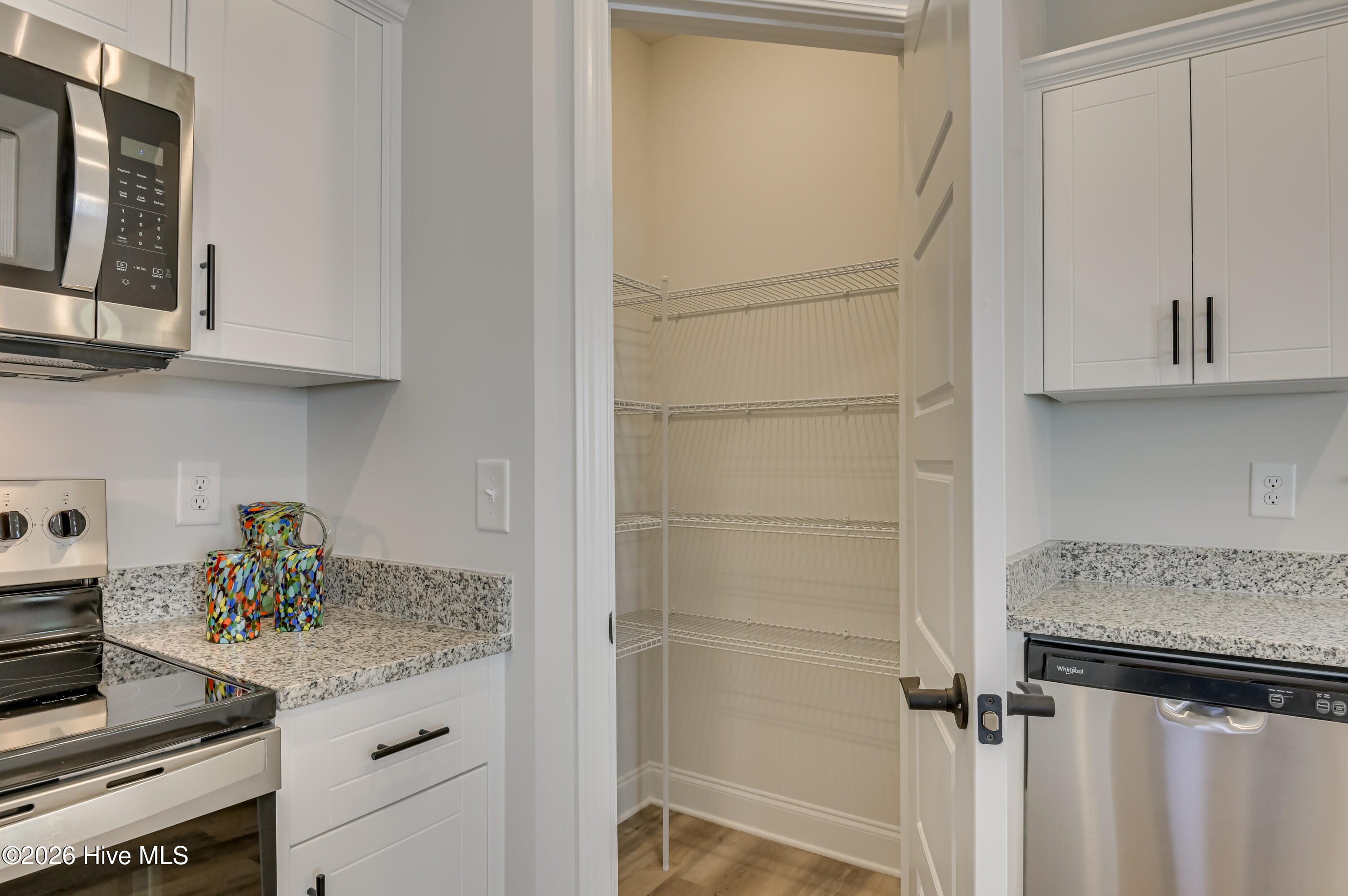 170 Traditions Drive Property Photo 10