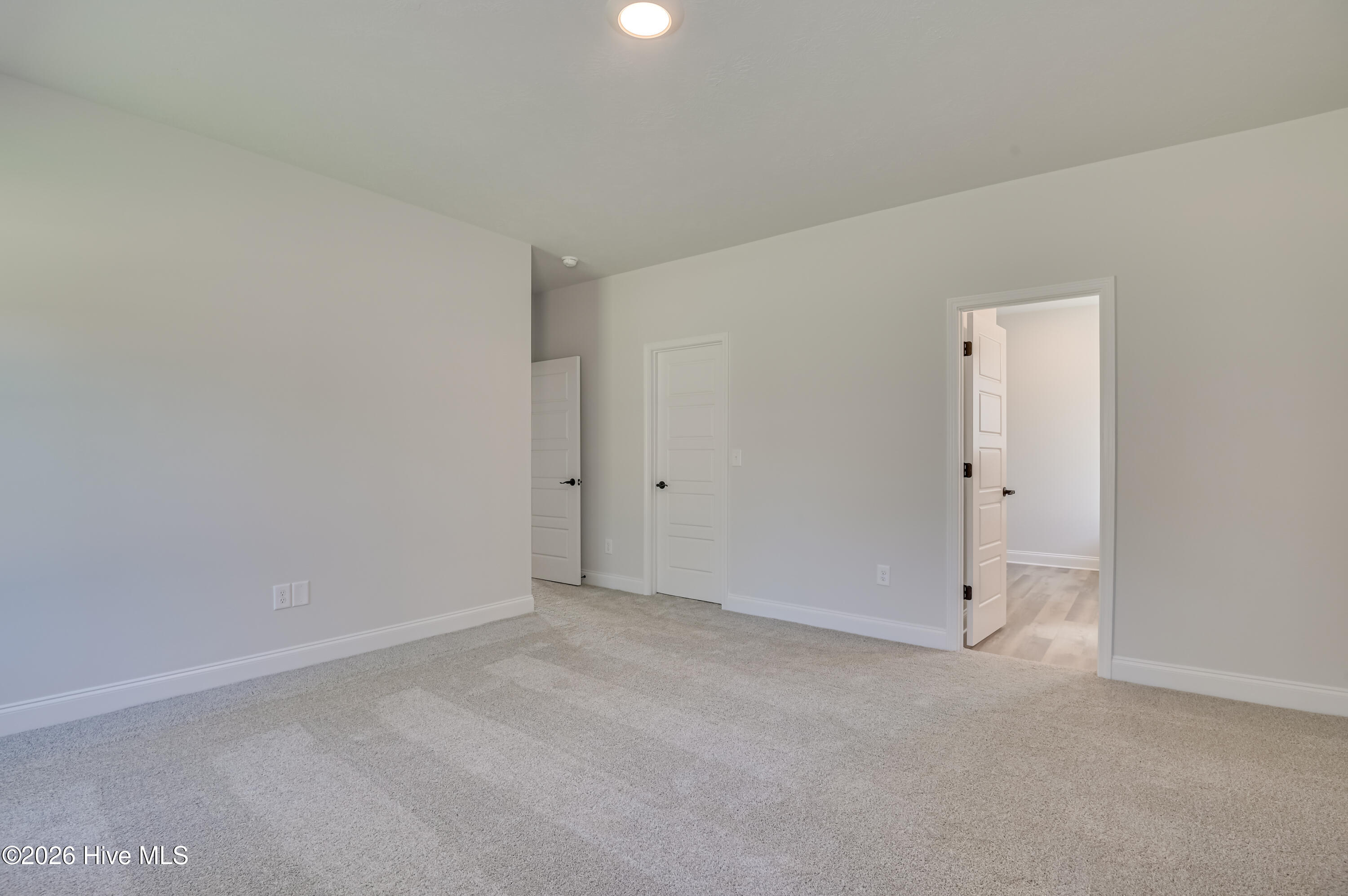 170 Traditions Drive Property Photo 11