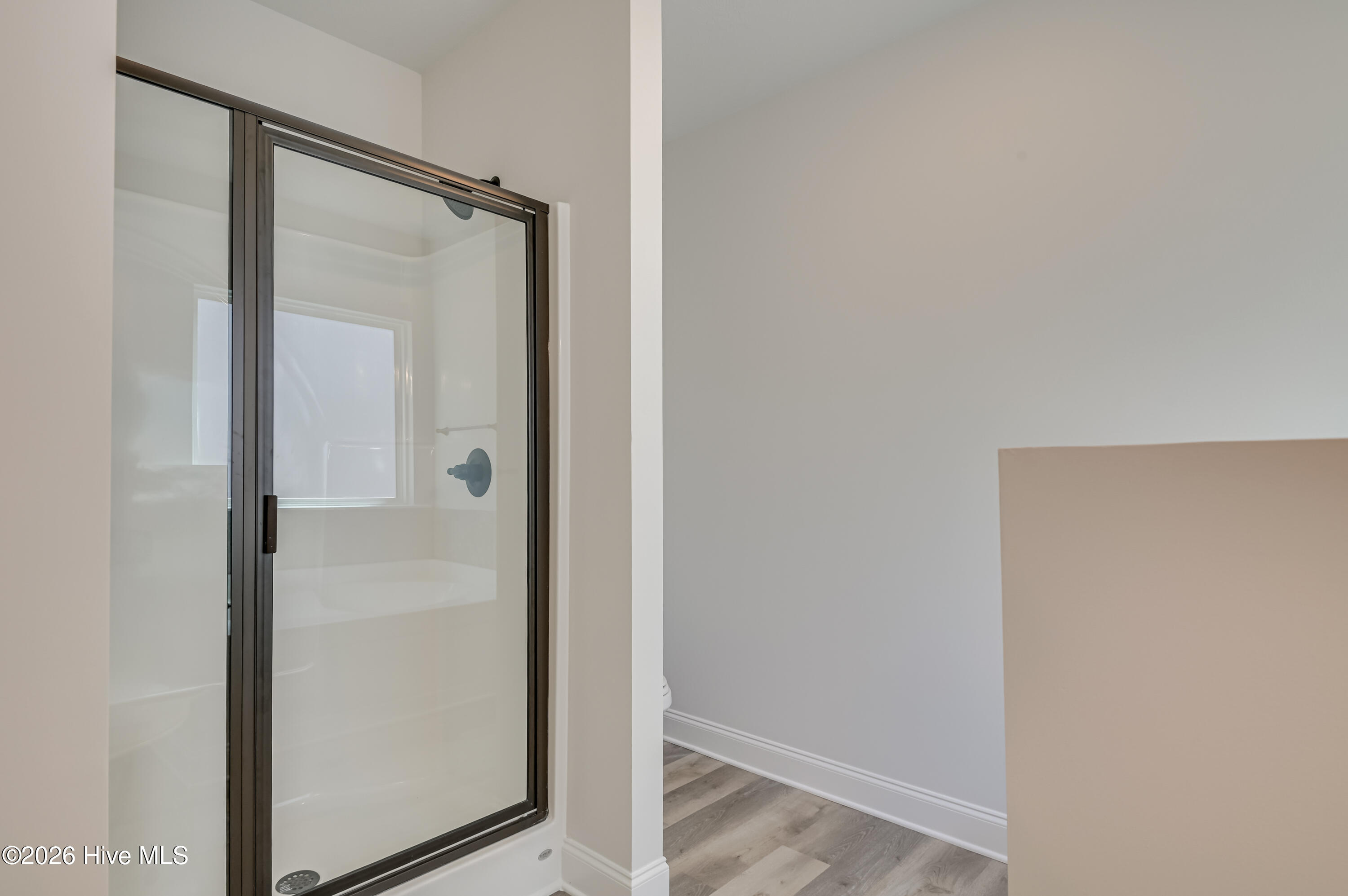 170 Traditions Drive Property Photo 12