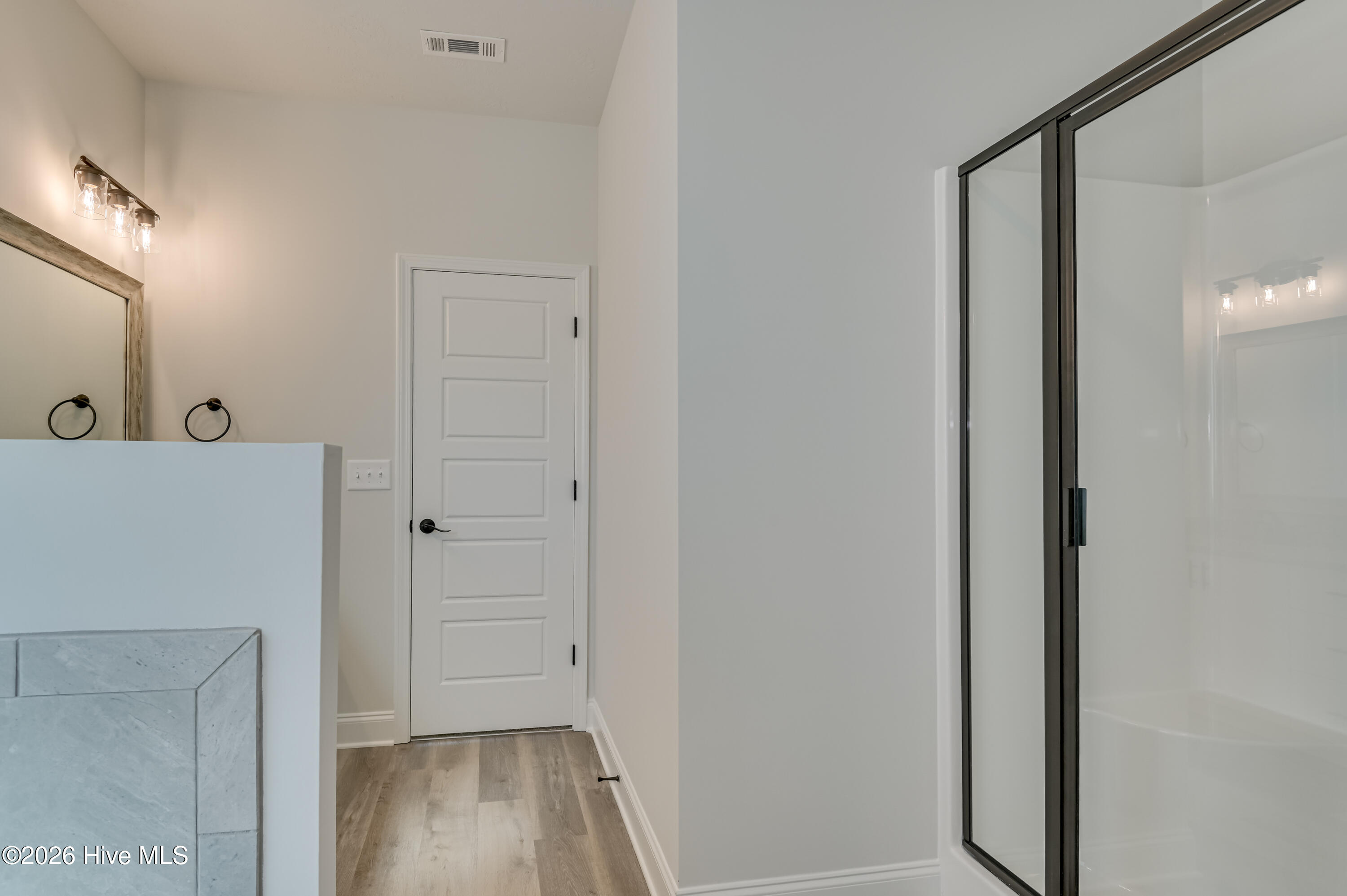 170 Traditions Drive Property Photo 13
