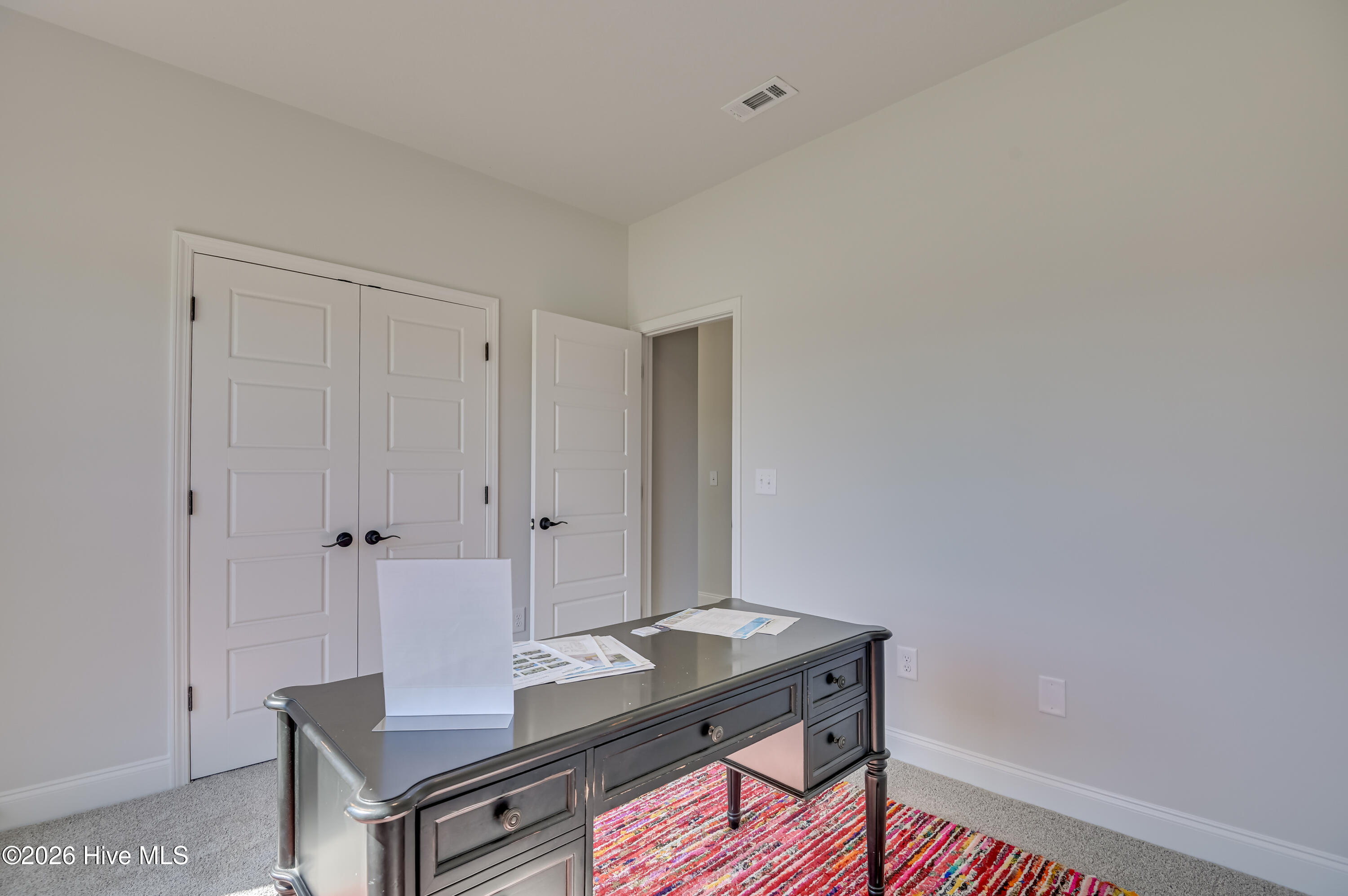 170 Traditions Drive Property Photo 14